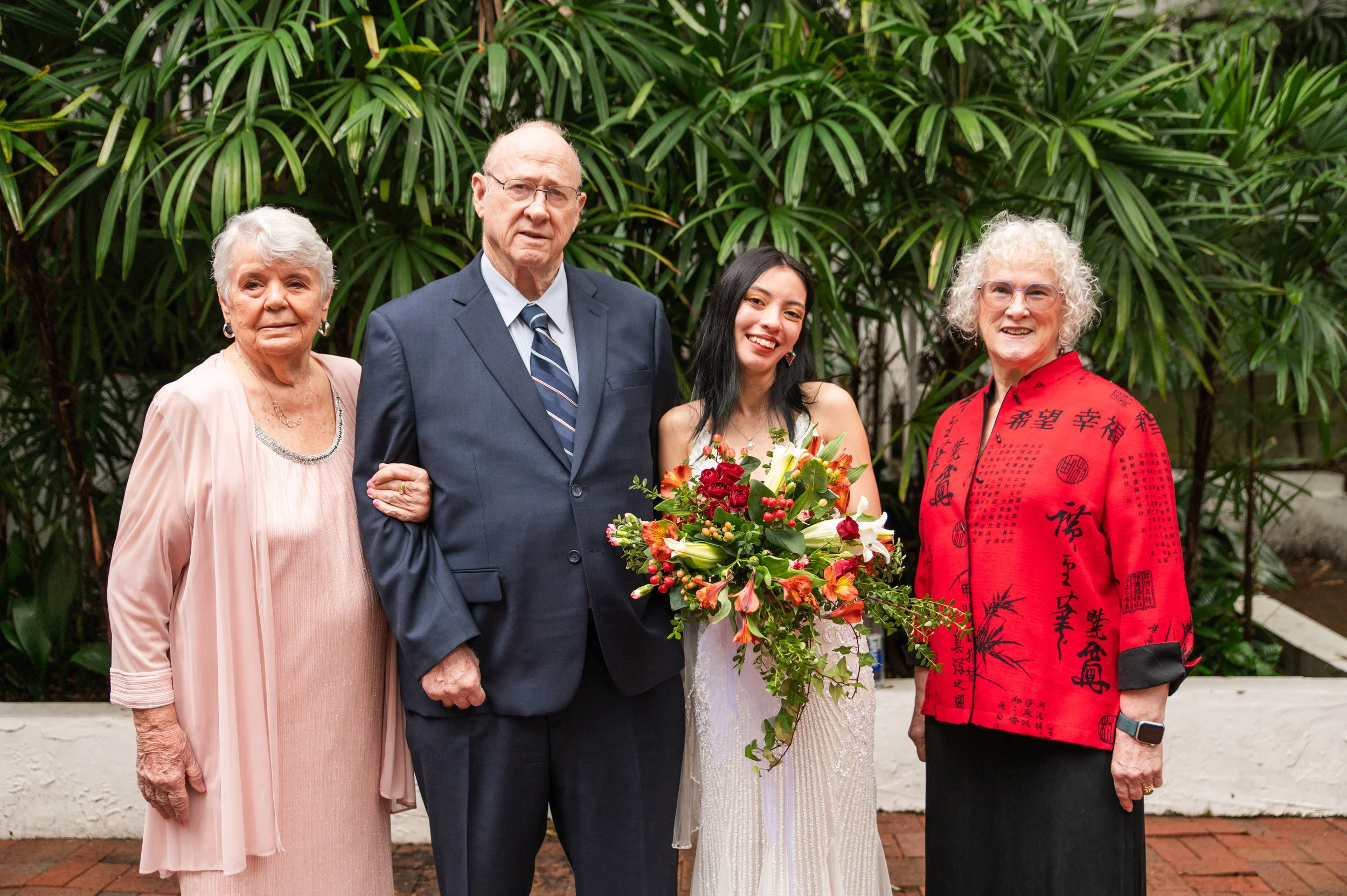 Micheal & Katrina-677-2.jpg