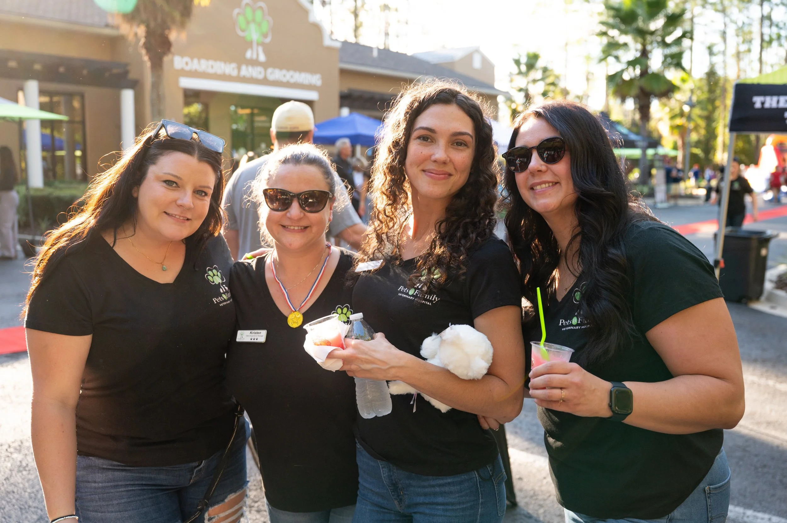 Barktoberfest 2025_86.jpg