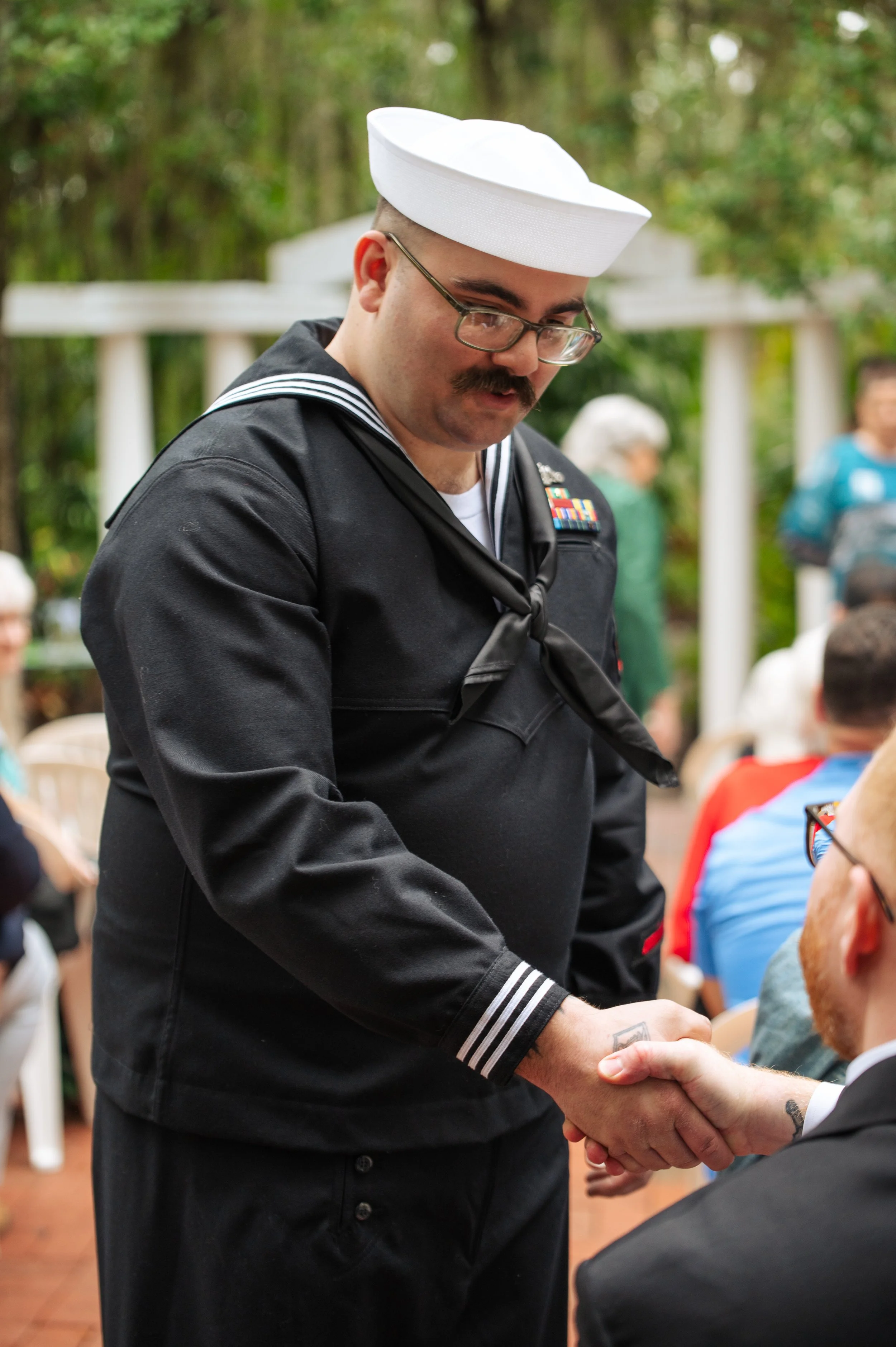 Micheal & Katrina-152.jpg