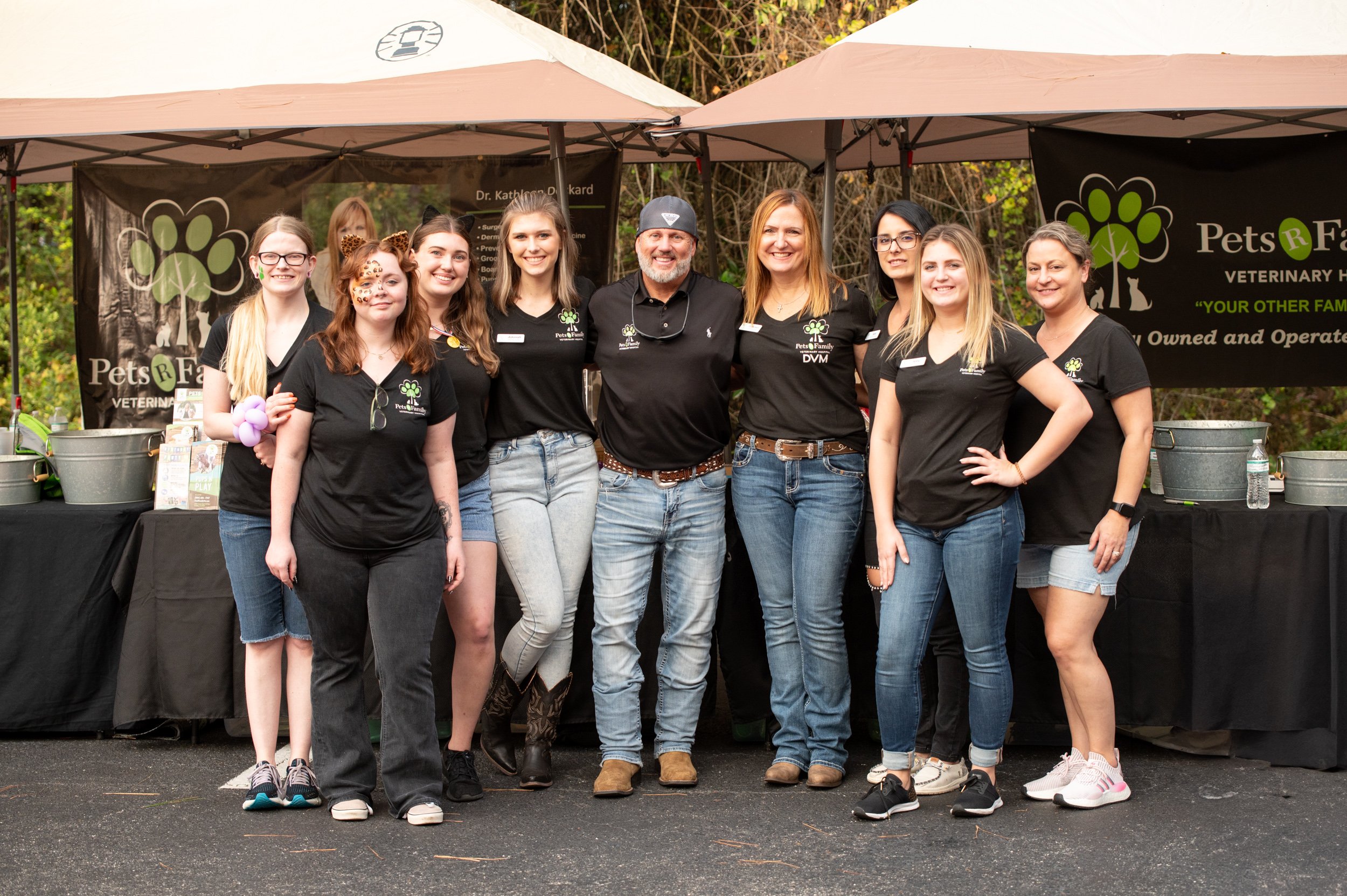 Barktoberfest 2024_111.jpg