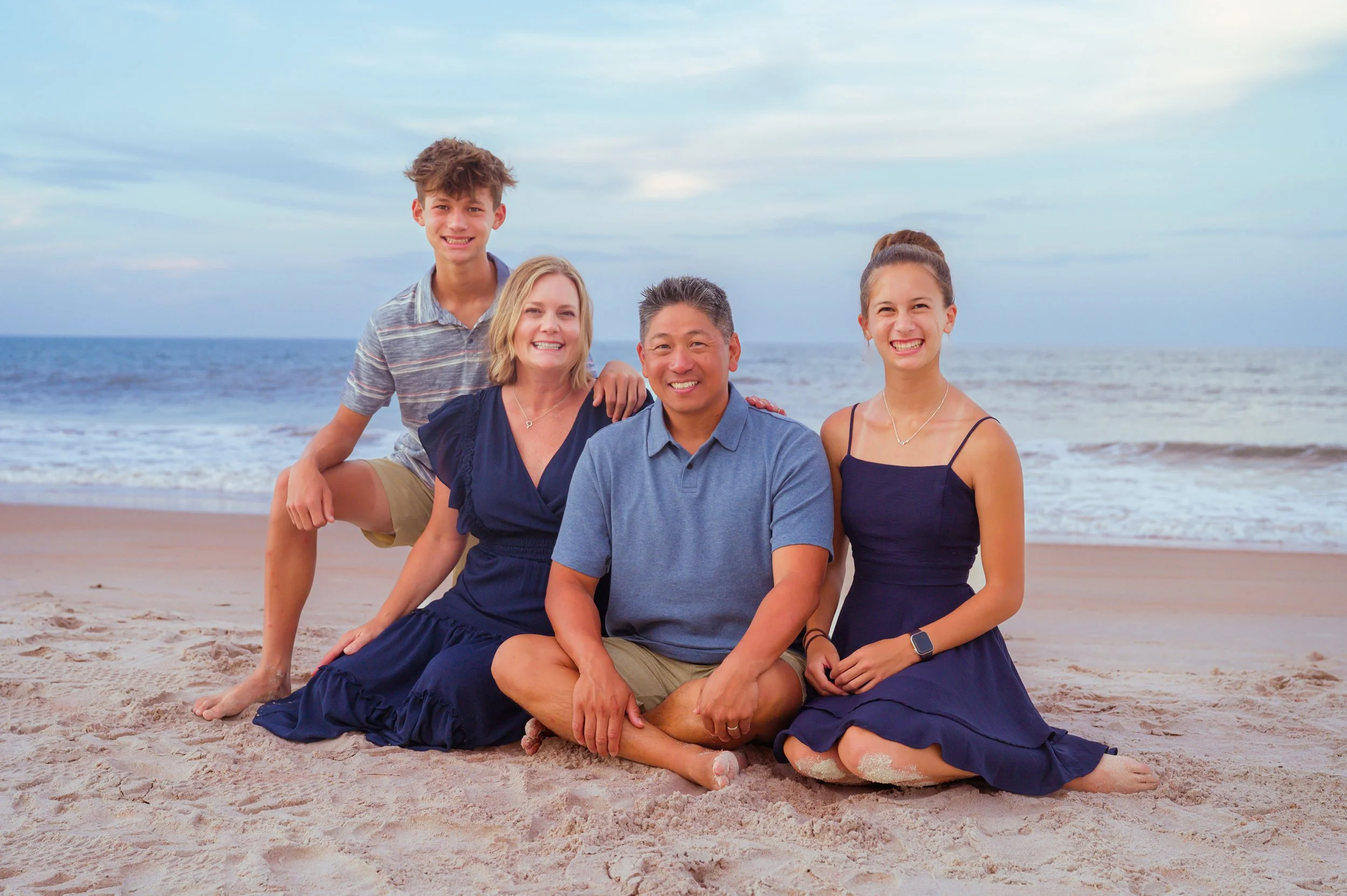 Monica's Family Session_Stephen Jp Images_143.jpg