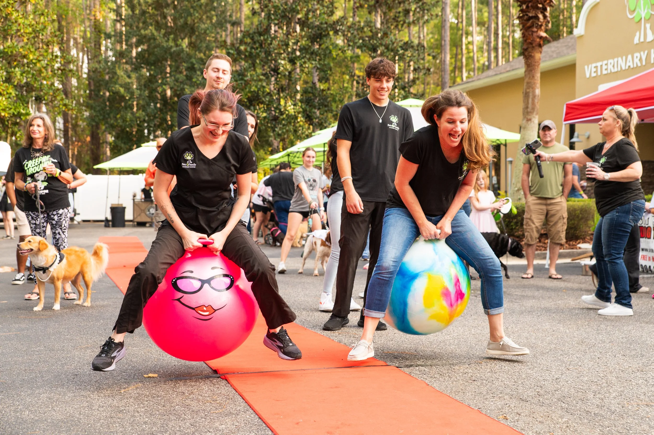 Barktoberfest 2024_101.jpg