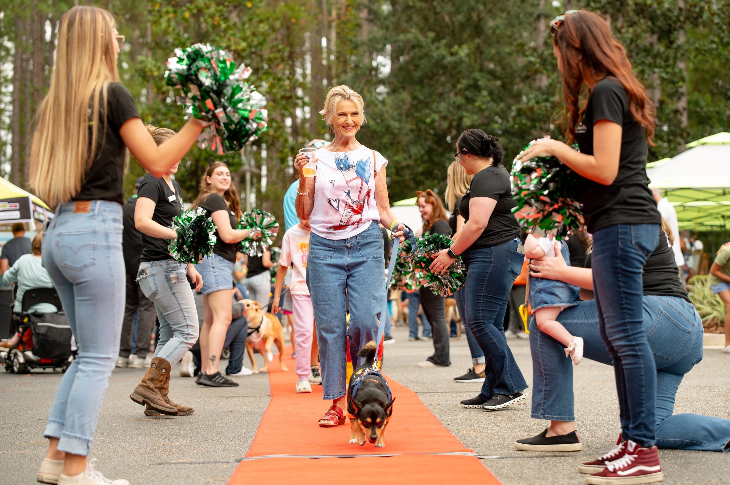 Barktoberfest 2024_59.jpg