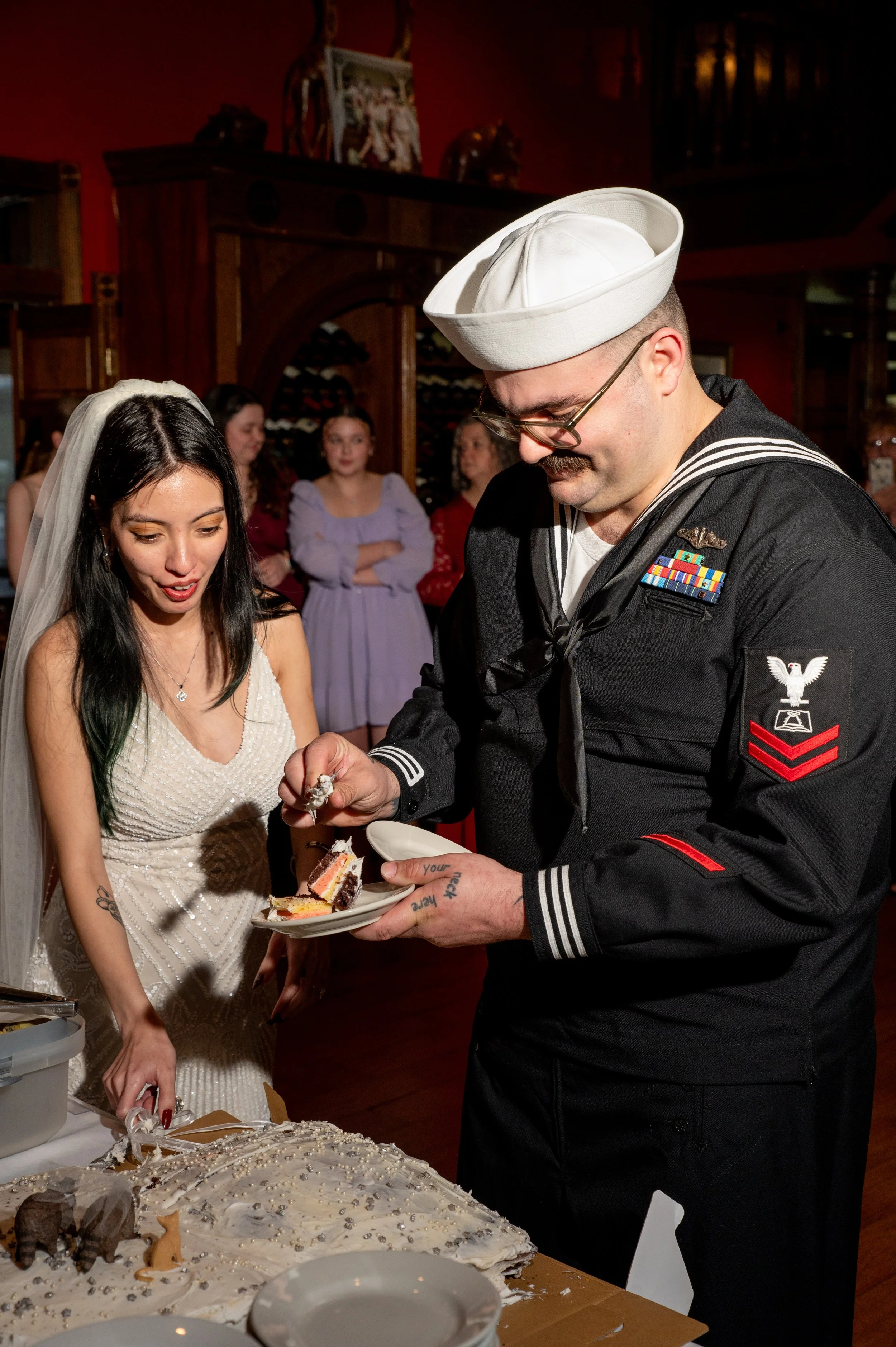 Micheal & Katrina-1369.jpg