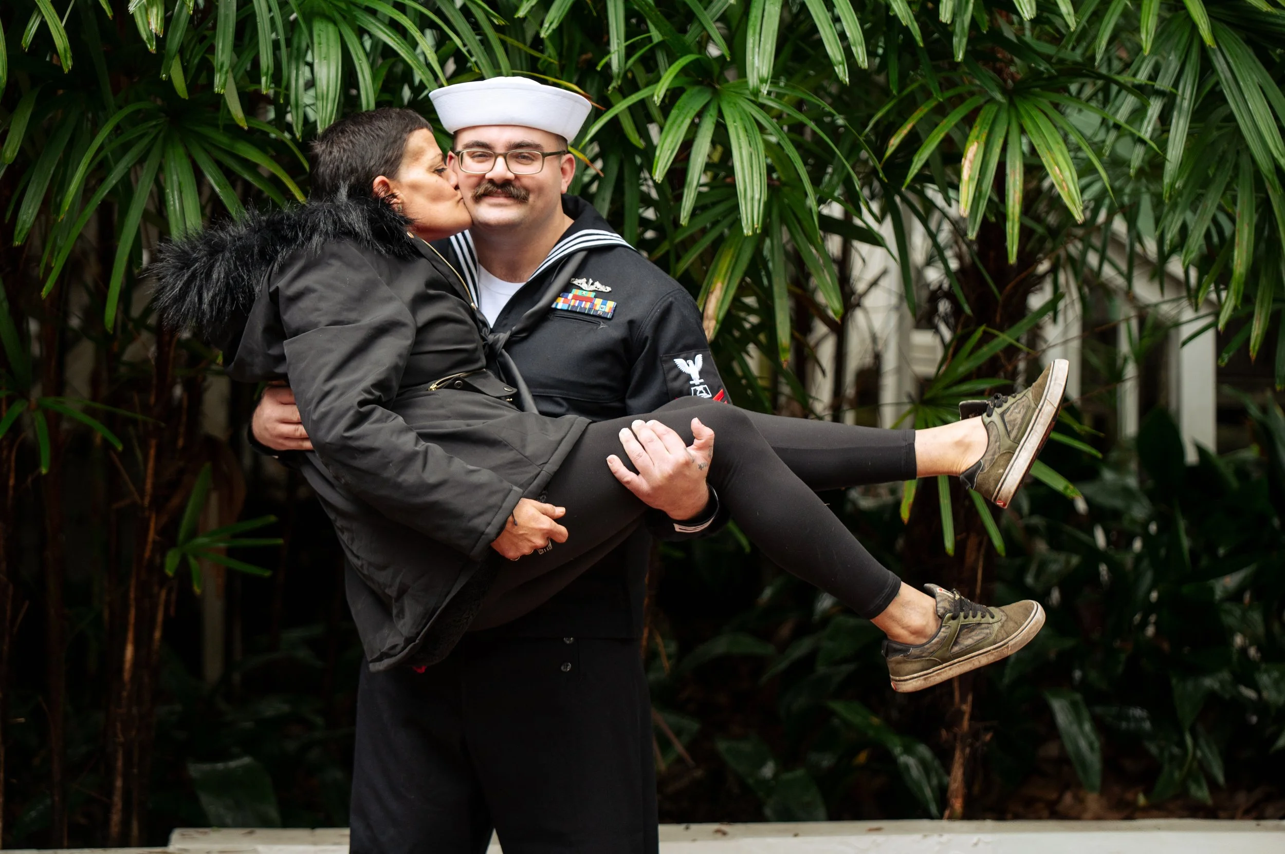 Micheal & Katrina-203.jpg