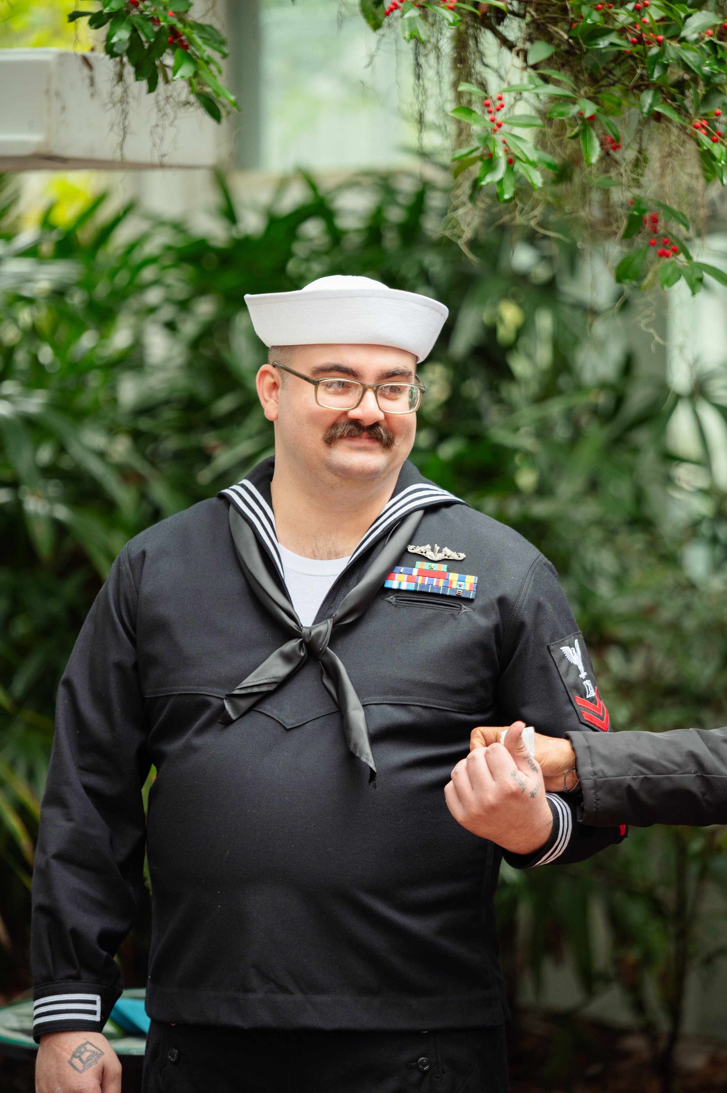 Micheal & Katrina-327.jpg