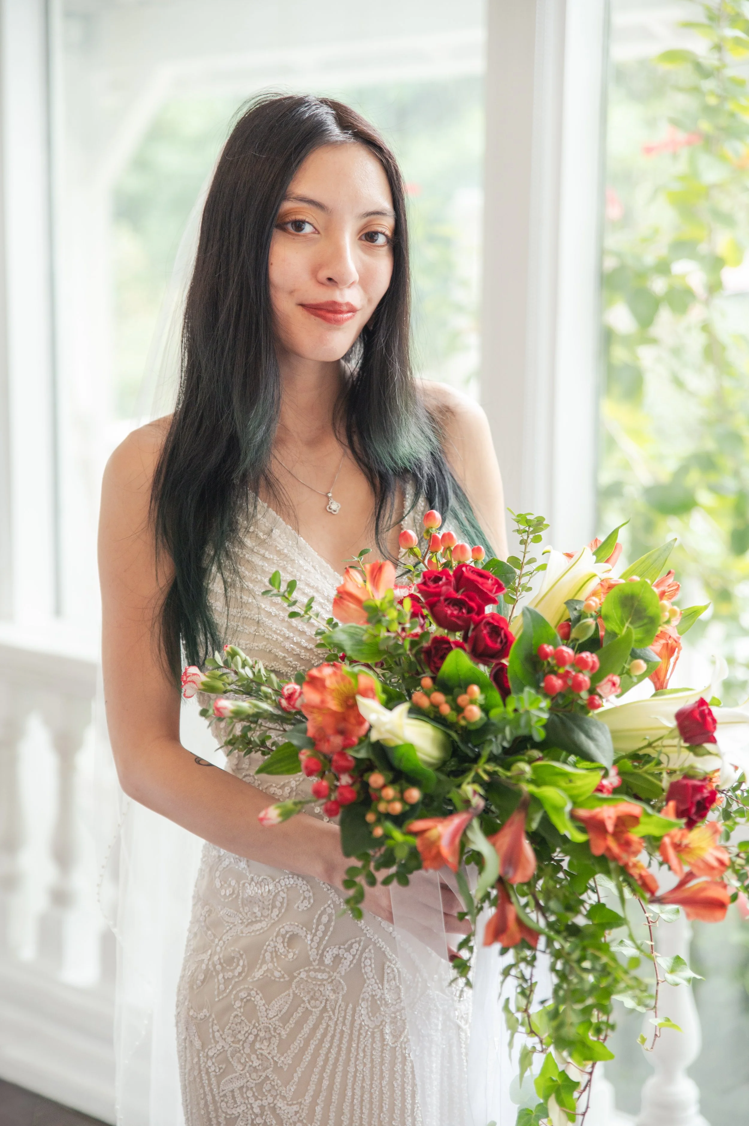 Micheal & Katrina-258-2.jpg