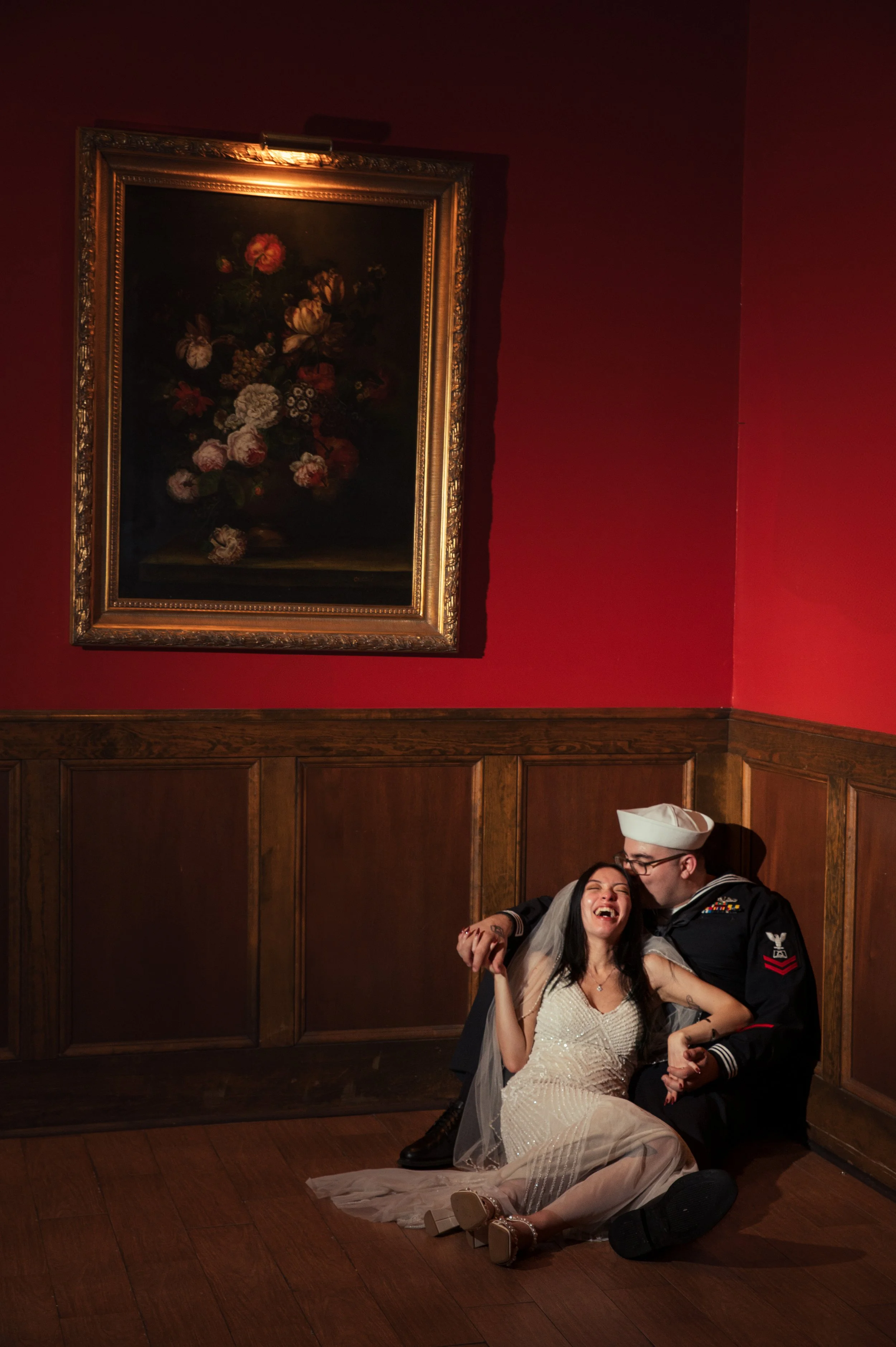 Micheal & Katrina-1748.jpg