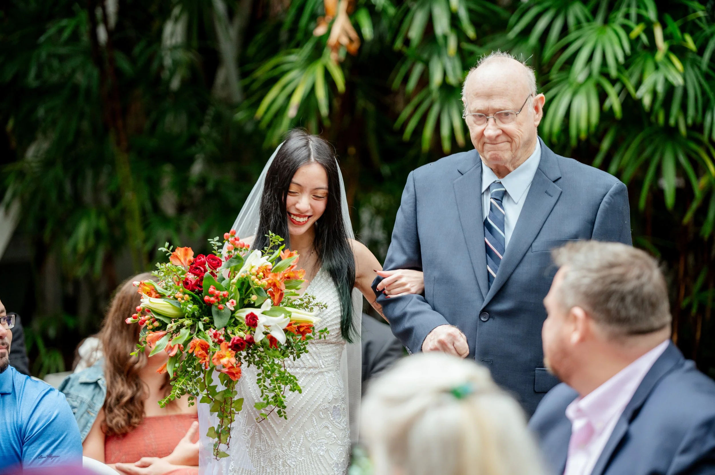 Micheal & Katrina-379.jpg