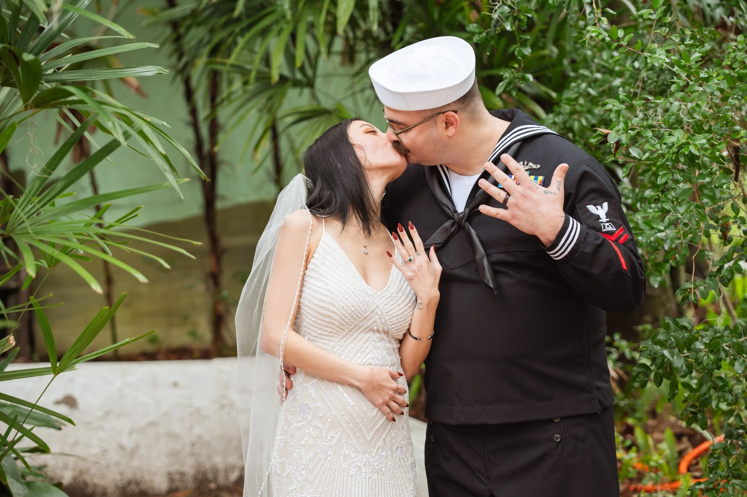 Micheal & Katrina-516.jpg