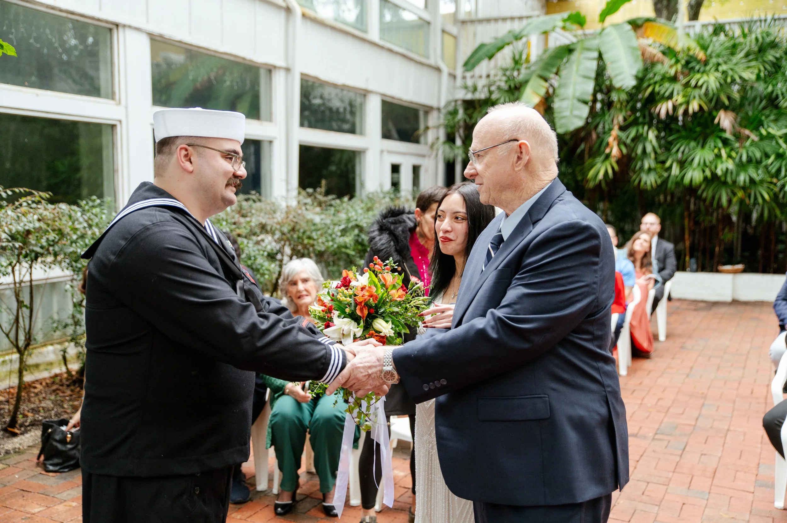 Micheal & Katrina-336-2.jpg