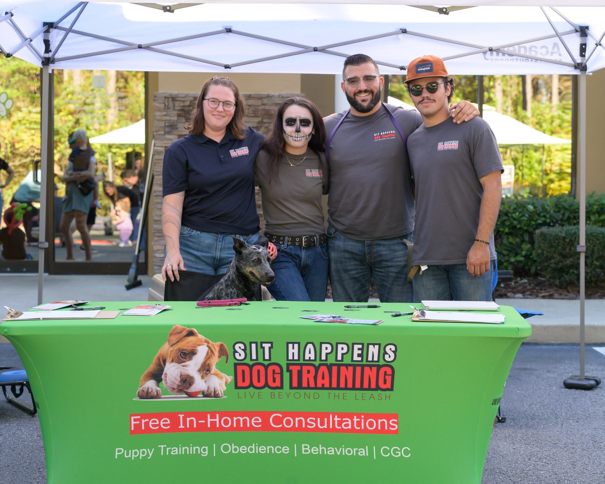 Barktoberfest 2025_64.jpg