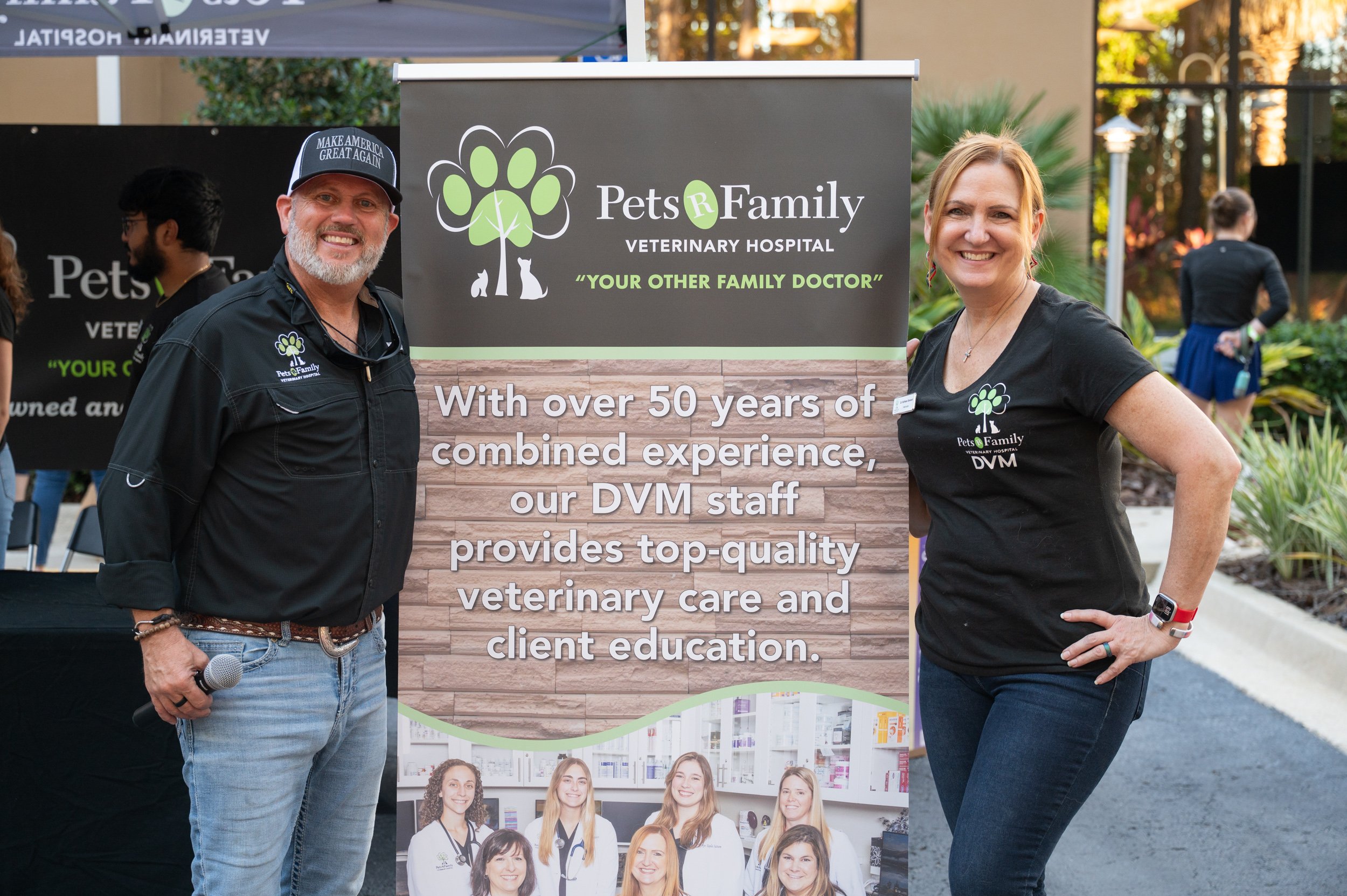 Barktoberfest 2025_118.jpg