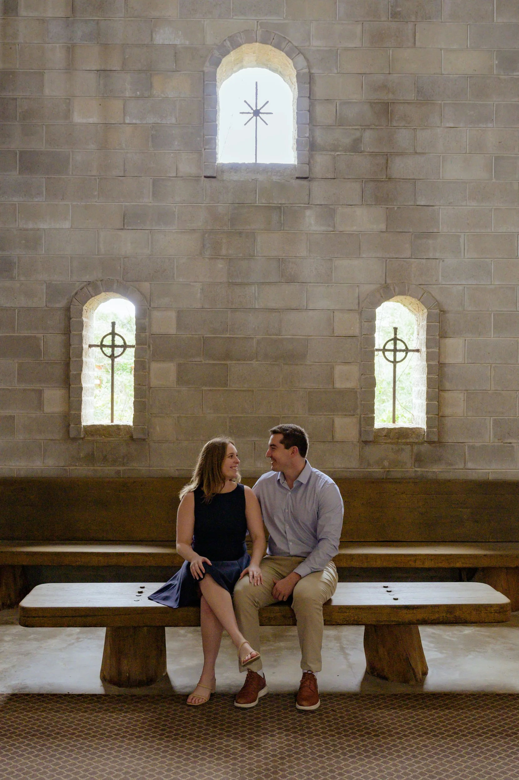 flagler beach_20260228_04-396.jpg