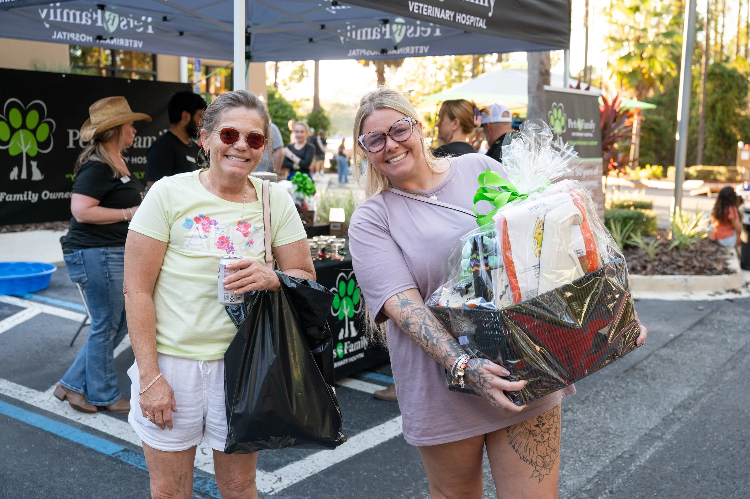 Barktoberfest 2025_114.jpg