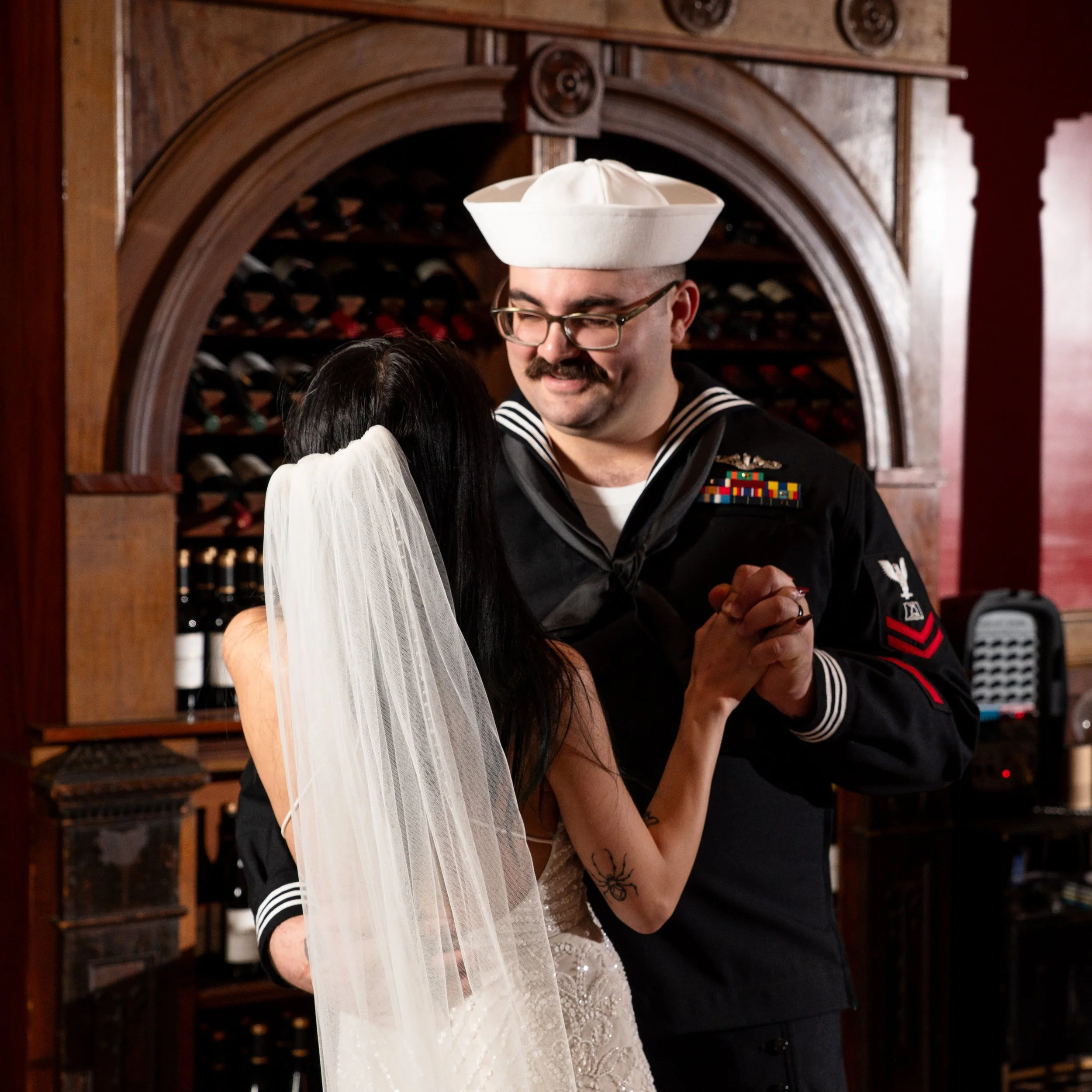 Micheal & Katrina-933.jpg