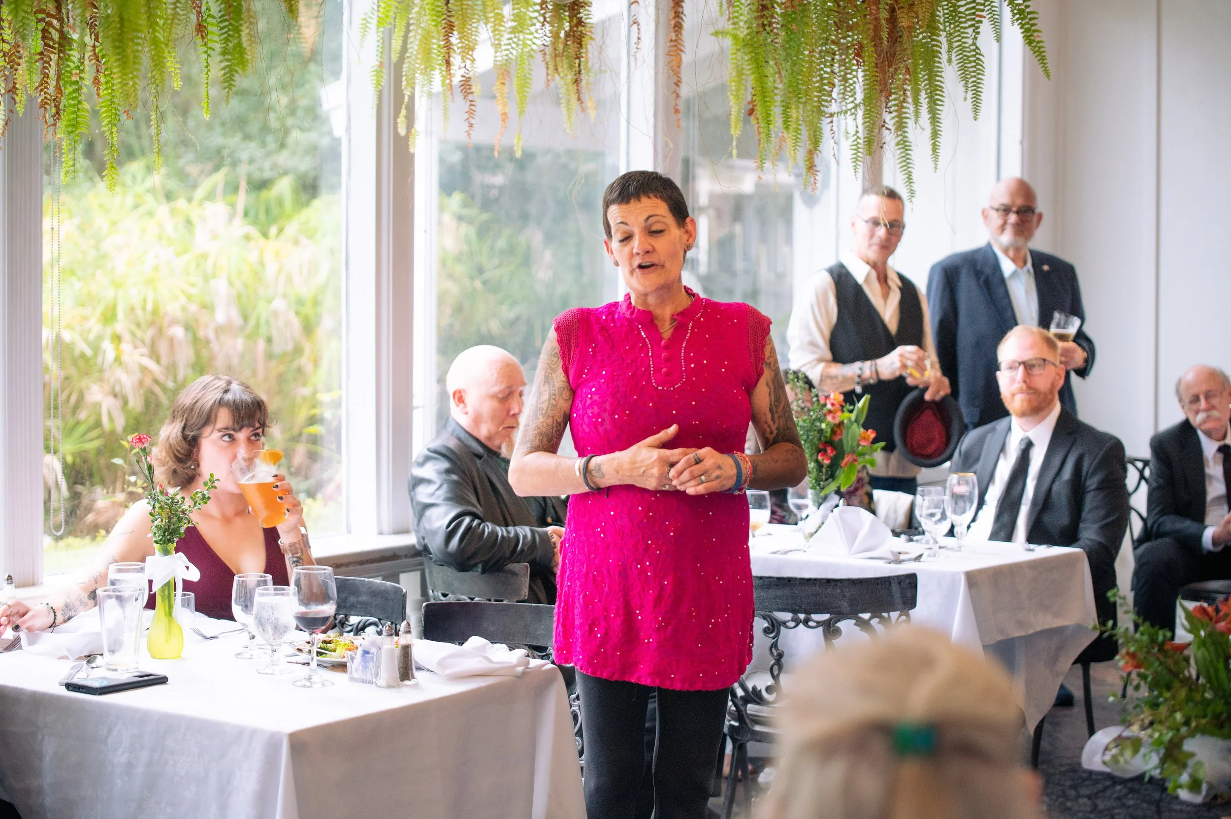 Micheal & Katrina-598.jpg