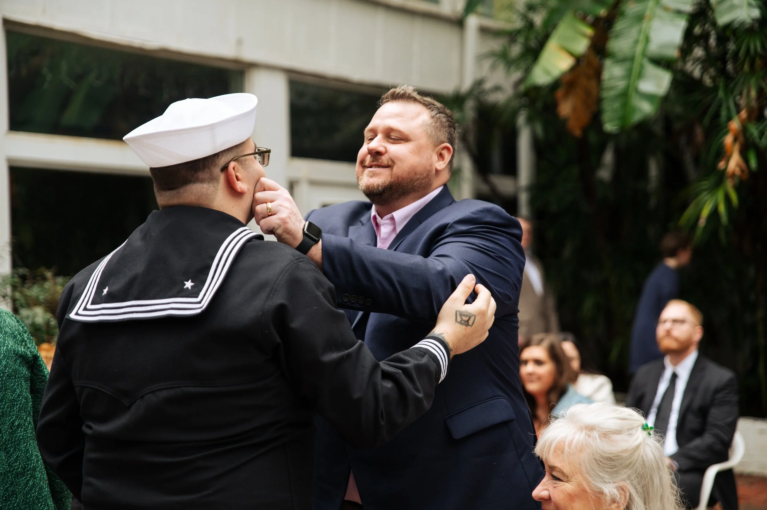 Micheal & Katrina-205-2.jpg