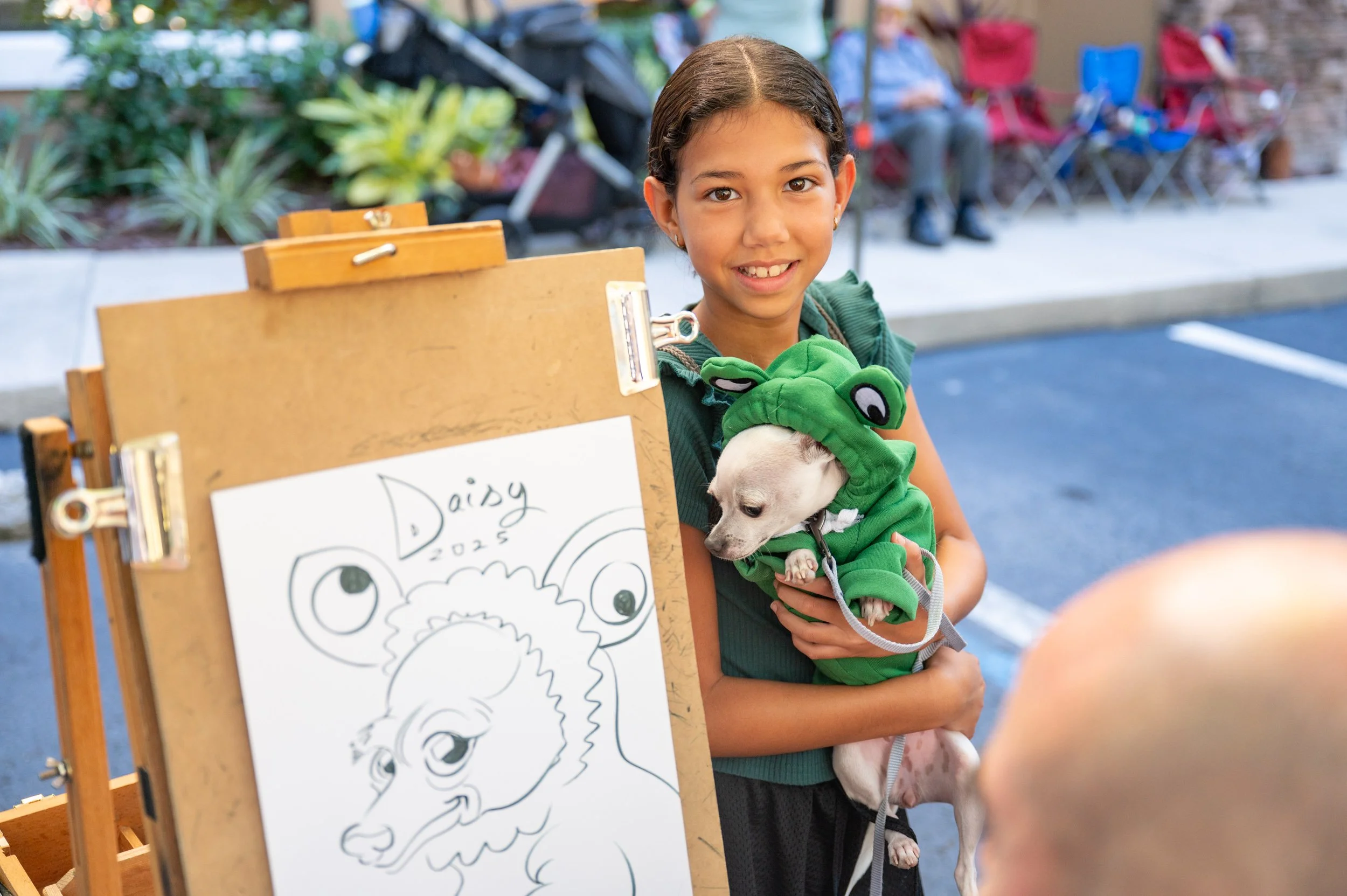 Barktoberfest 2025_66.jpg