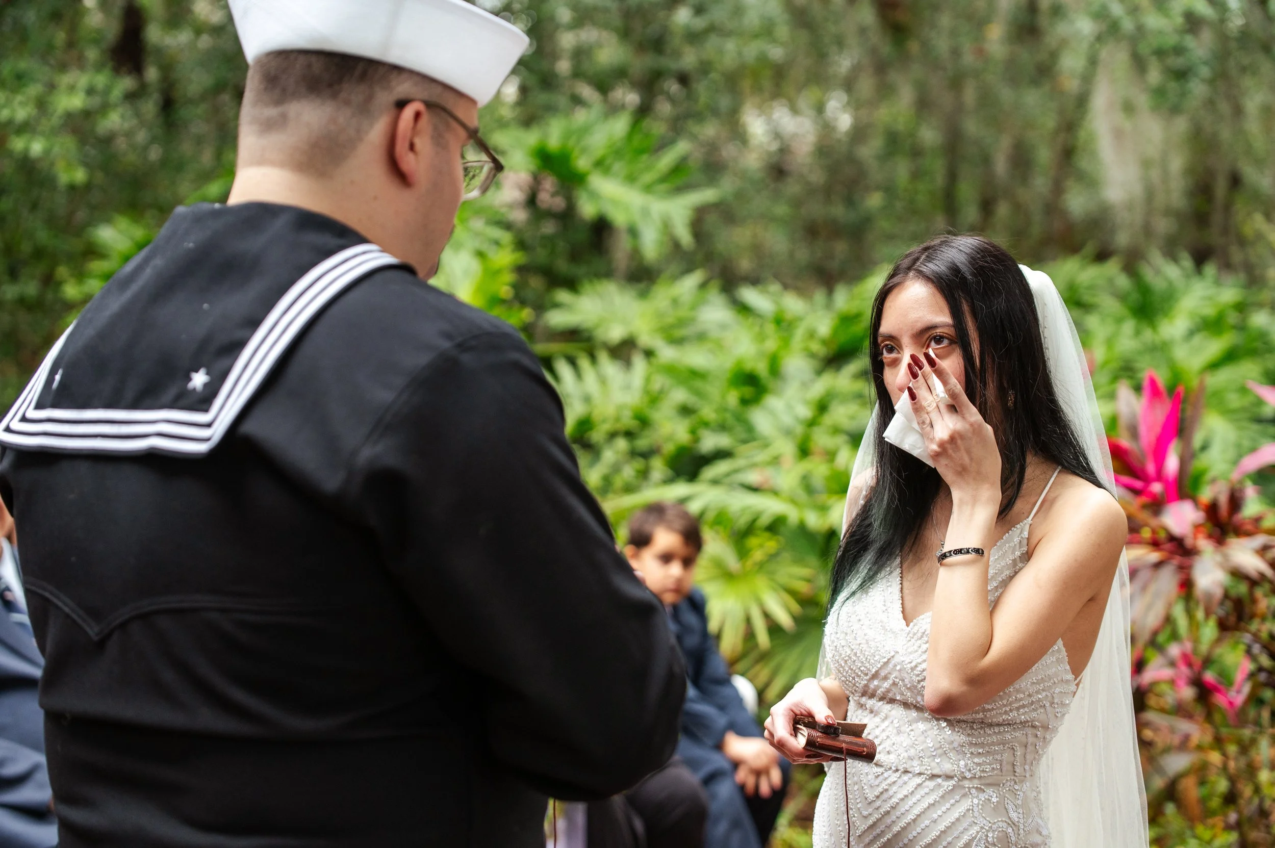 Micheal & Katrina-427.jpg