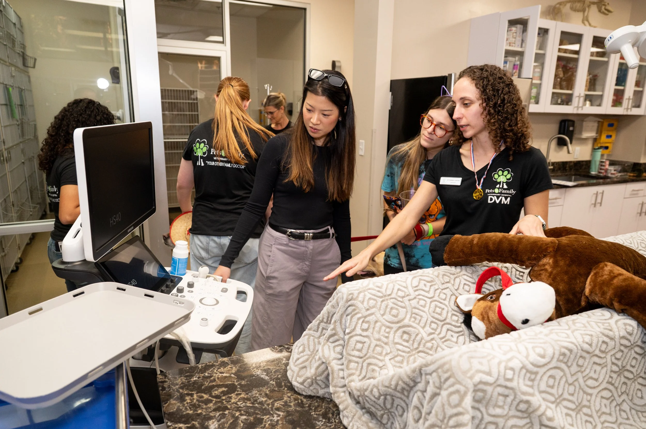 Barktoberfest 2025_92.jpg