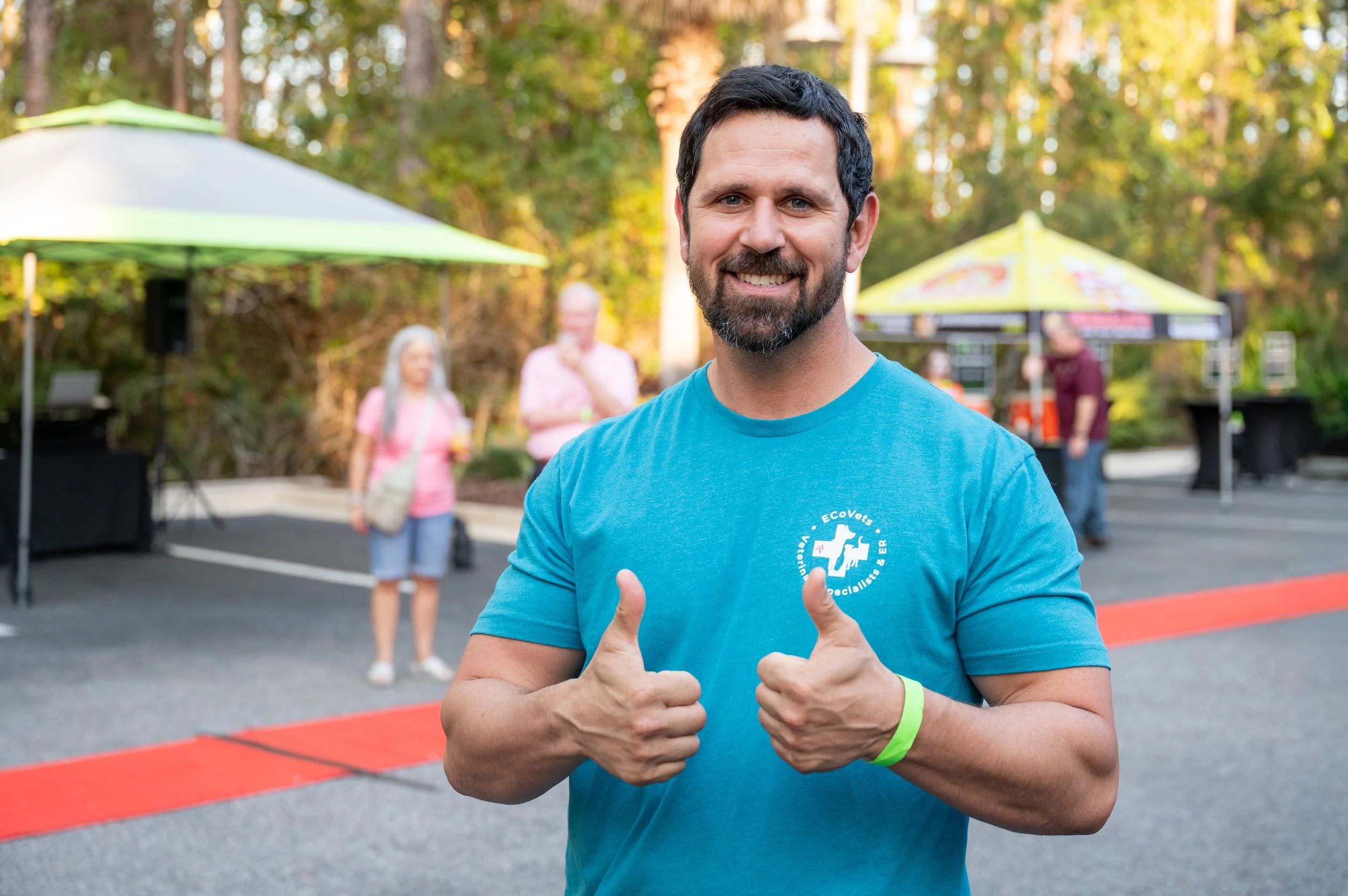 Barktoberfest 2025_112.jpg