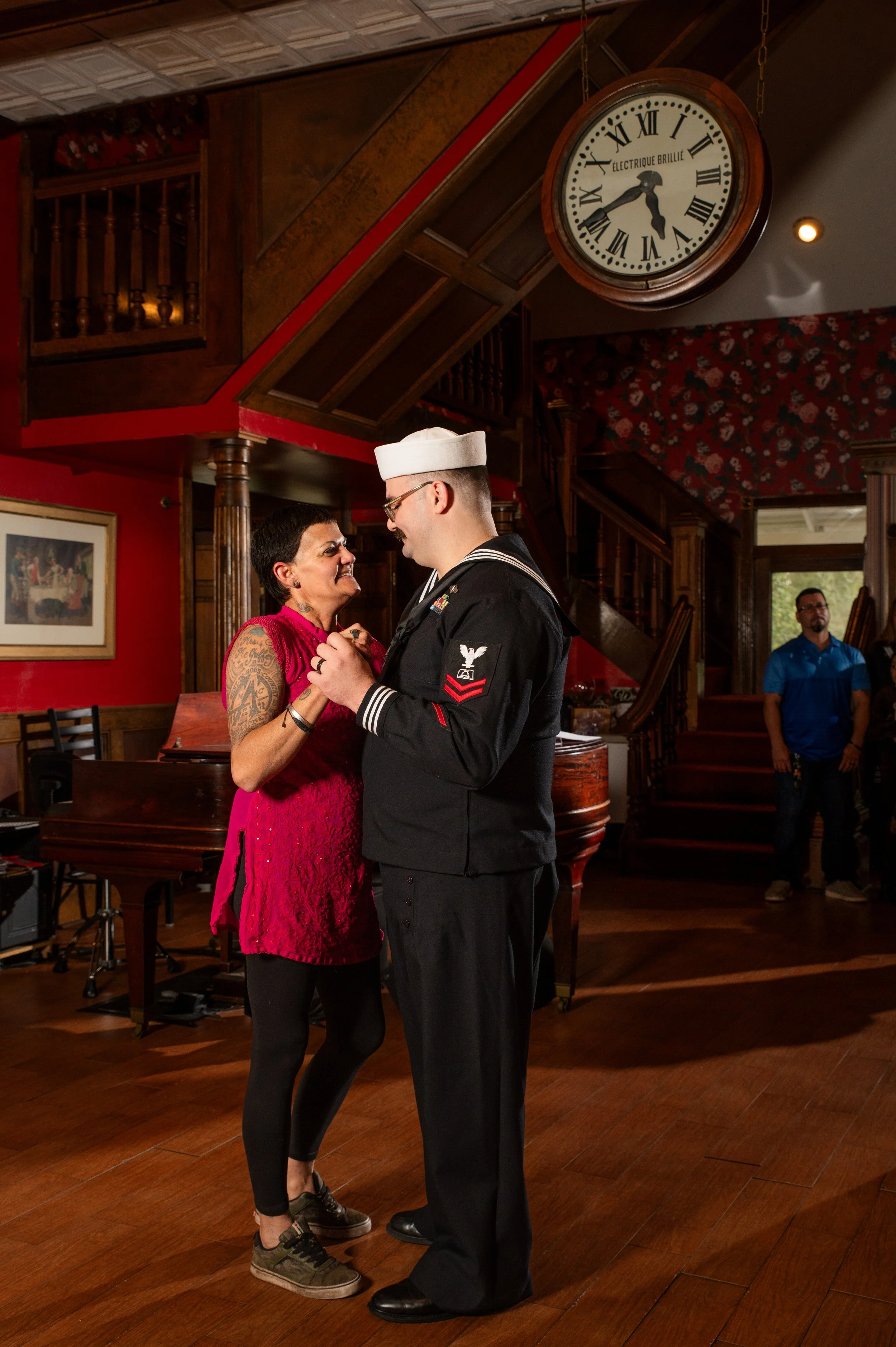 Micheal & Katrina-1101.jpg