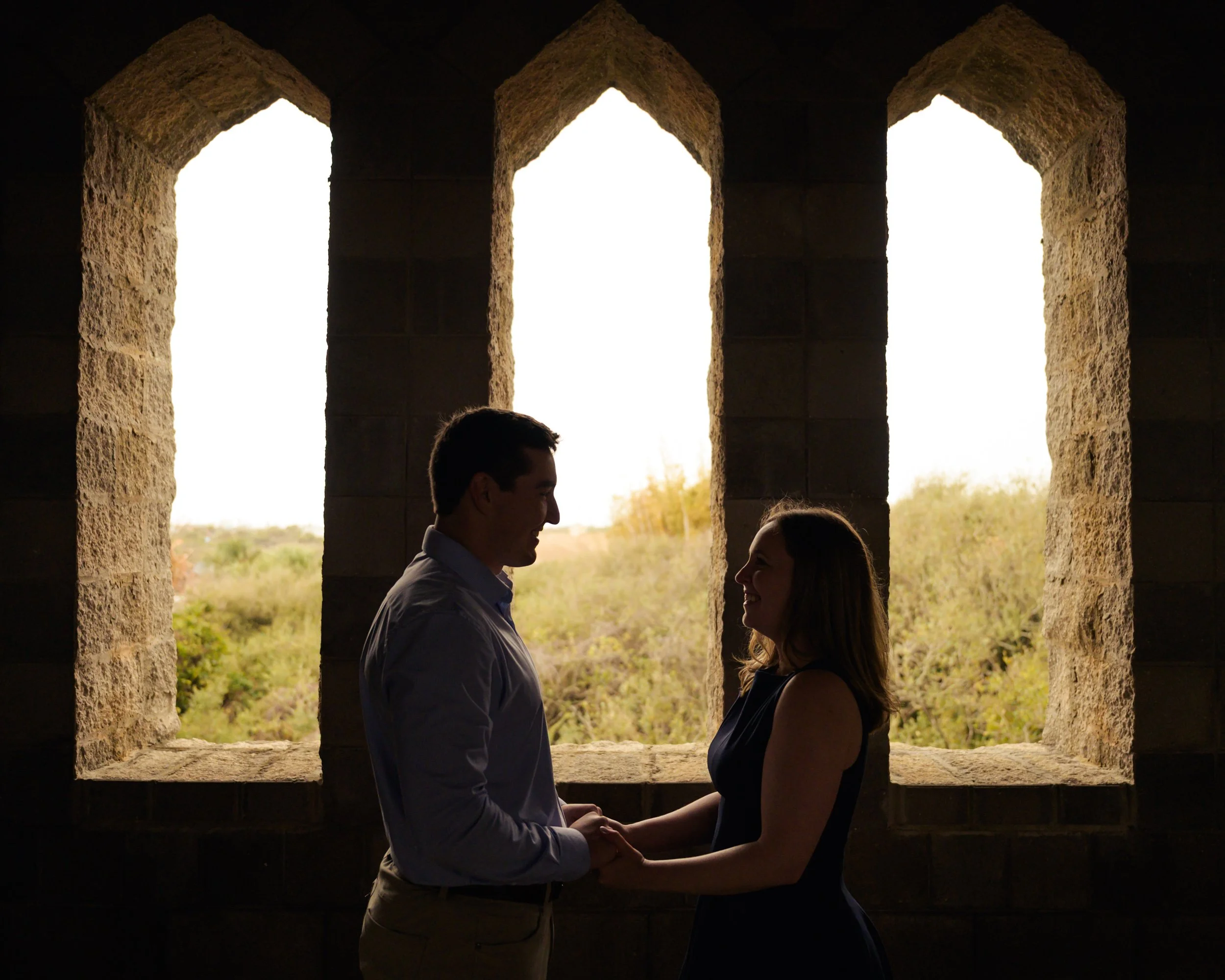 flagler beach_20260228_04-279.jpg