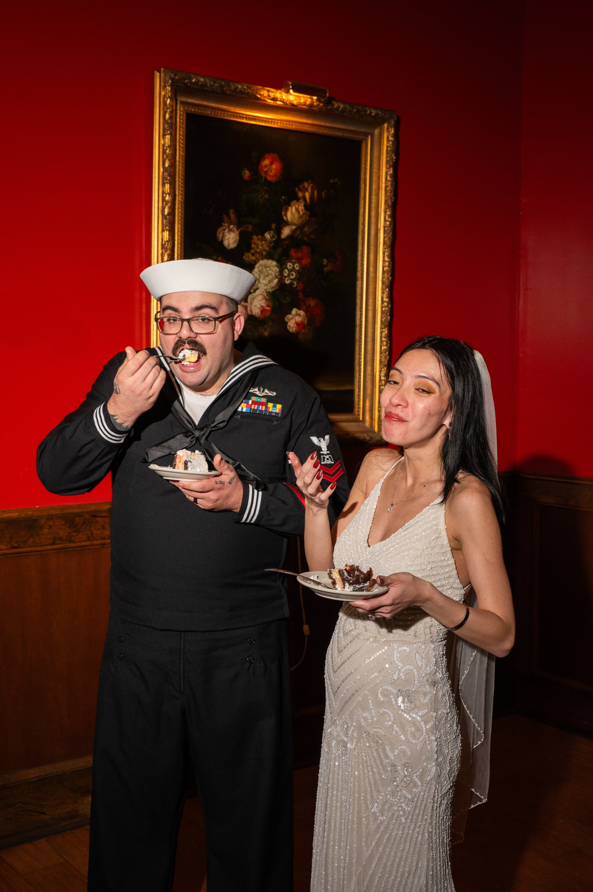 Micheal & Katrina-1441.jpg