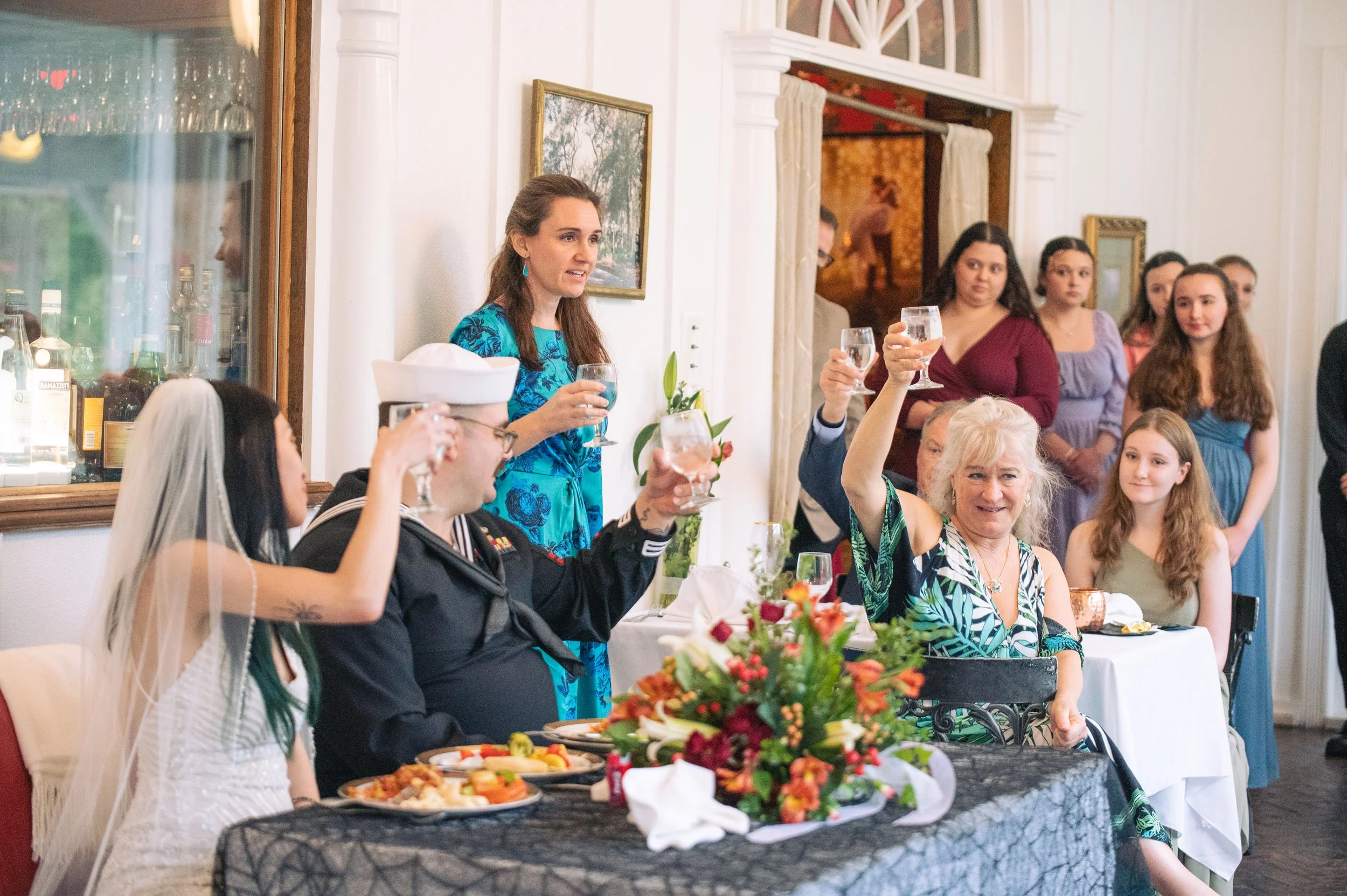 Micheal & Katrina-545.jpg