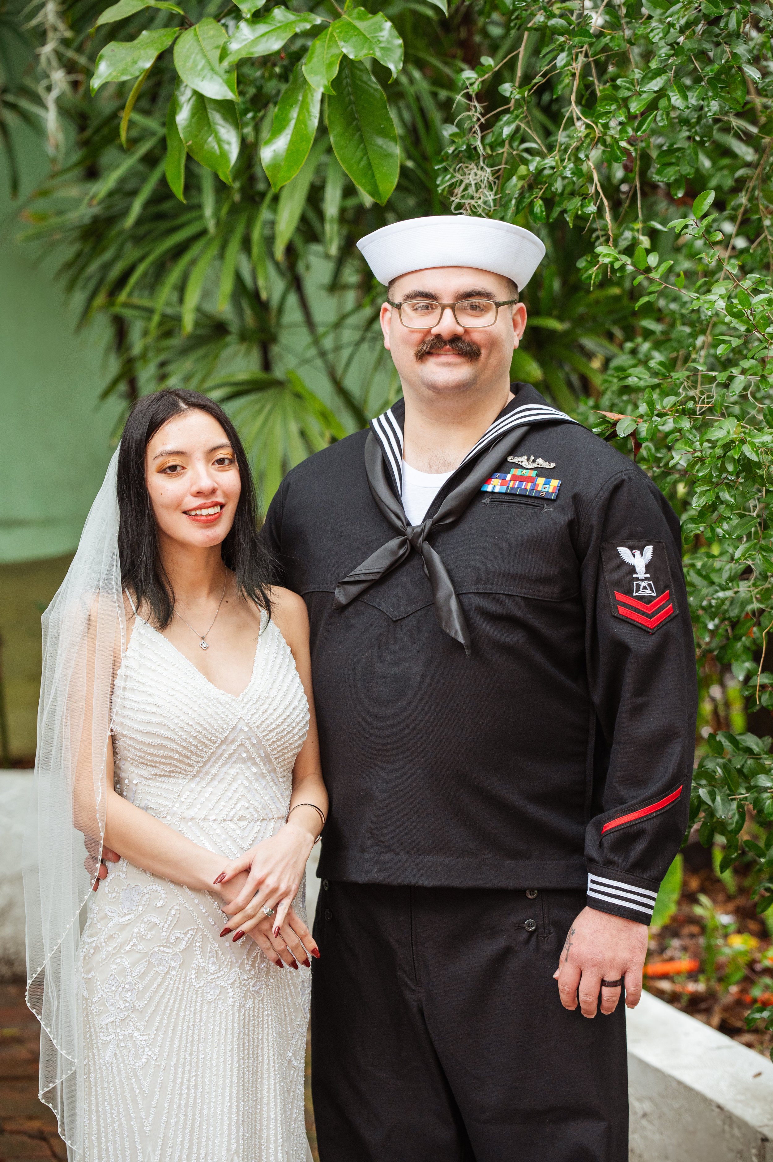 Micheal & Katrina-486.jpg