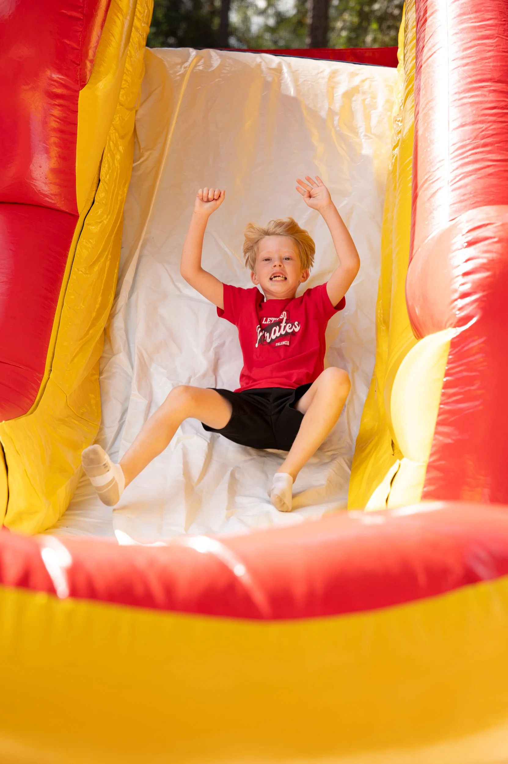 Barktoberfest 2025_16.jpg