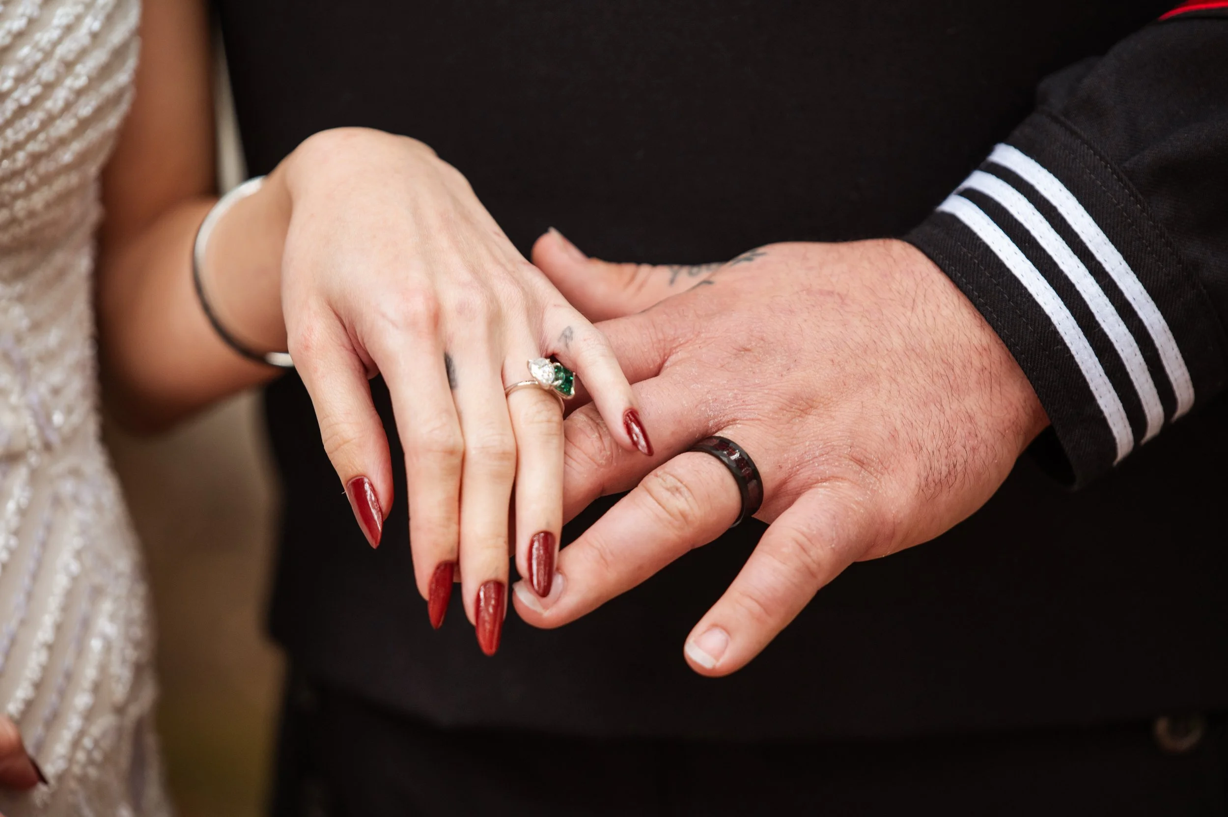 Micheal & Katrina-500.jpg