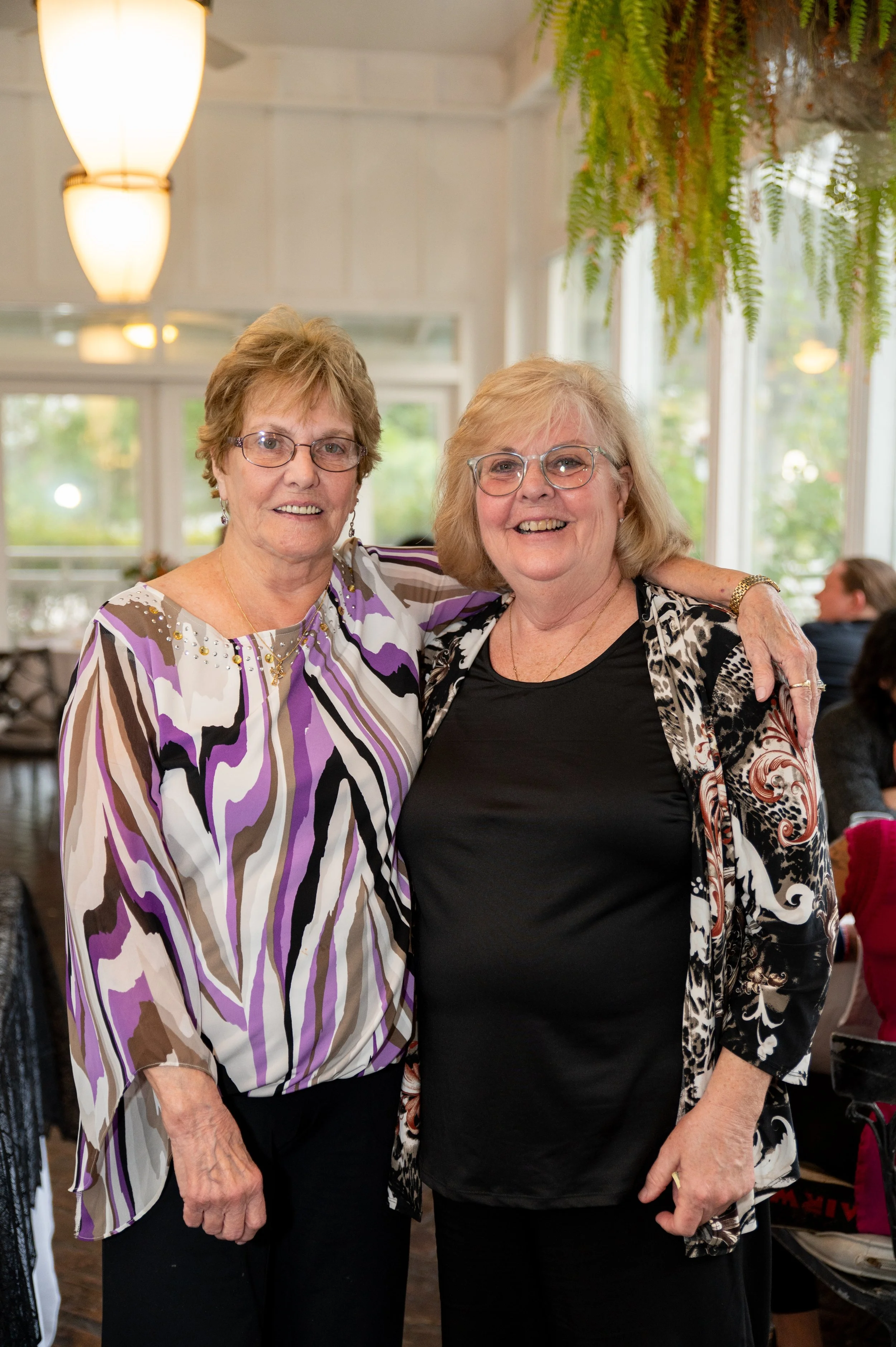 Micheal & Katrina-1487.jpg