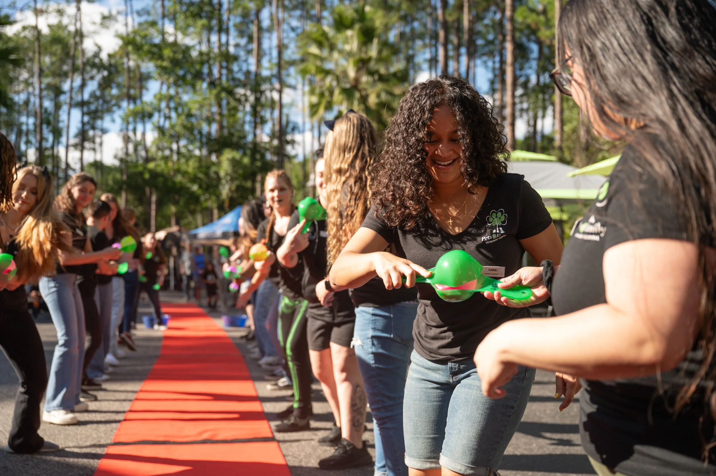 Barktoberfest 2025_56.jpg