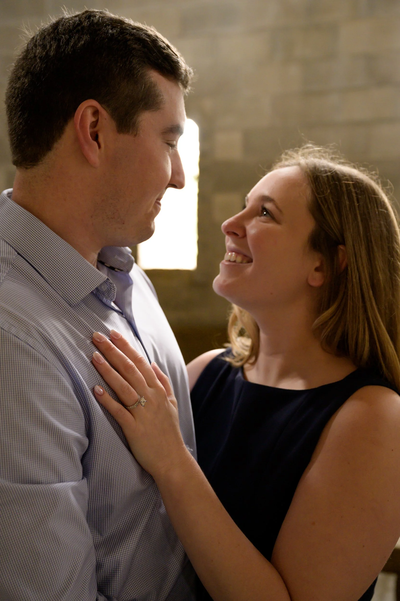 flagler beach_20260228_04-504.jpg