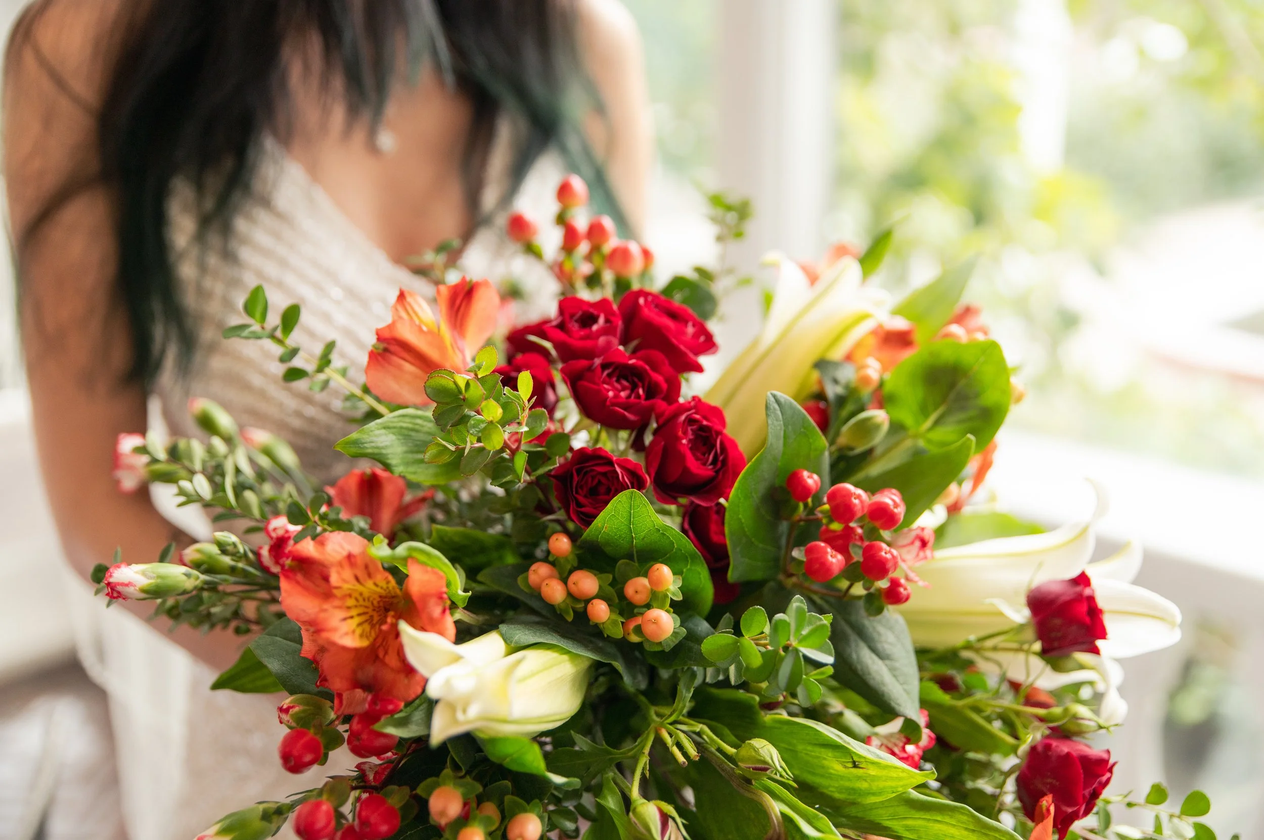 Micheal & Katrina-245-2.jpg