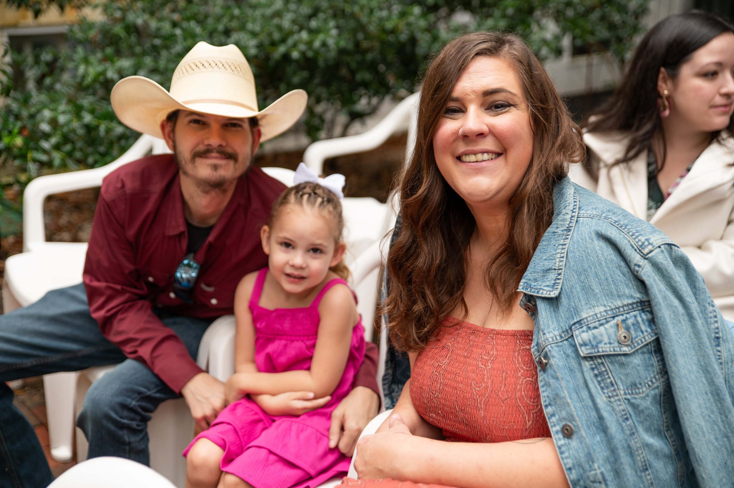 Micheal & Katrina-112-2.jpg