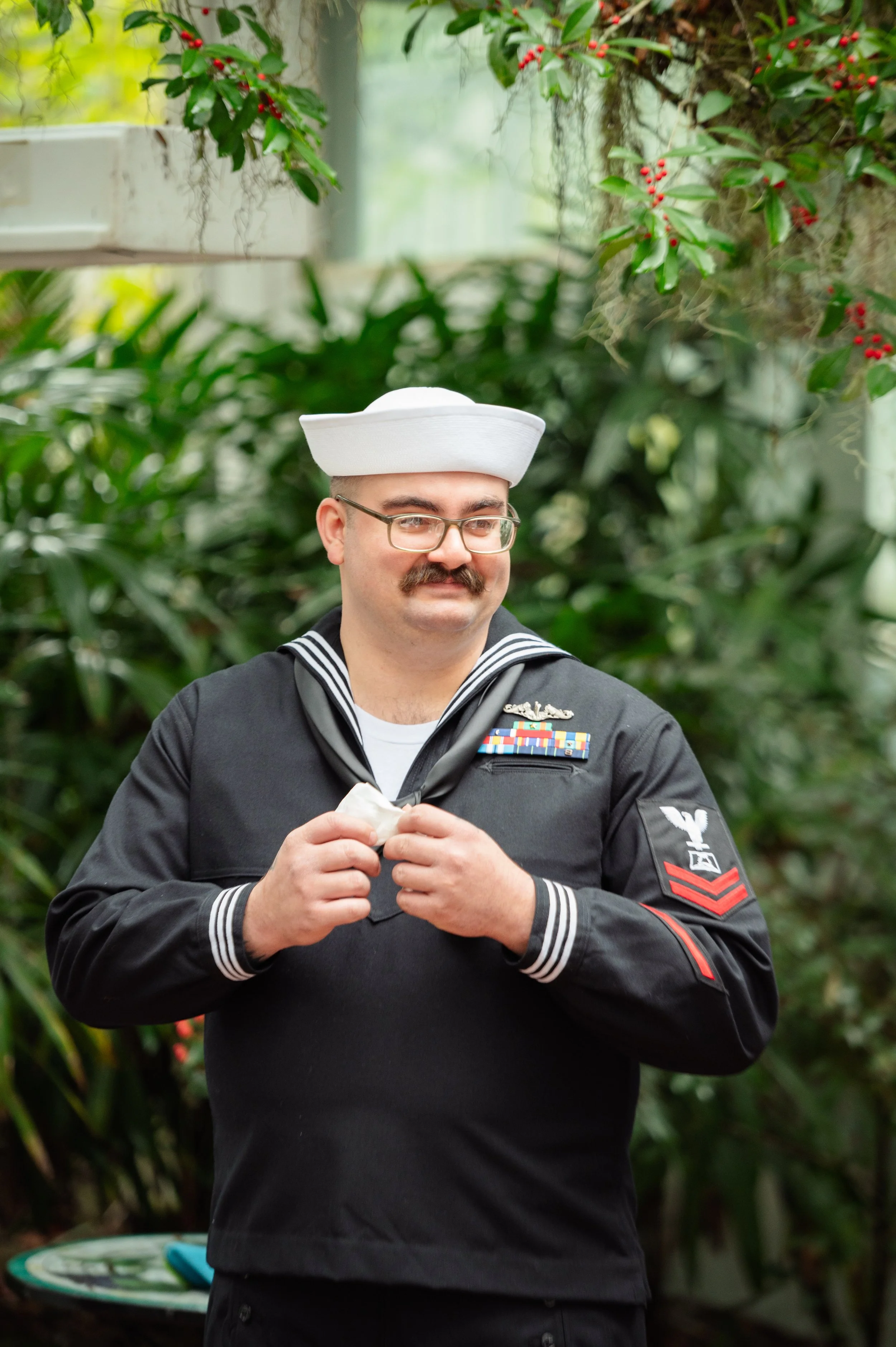 Micheal & Katrina-333.jpg