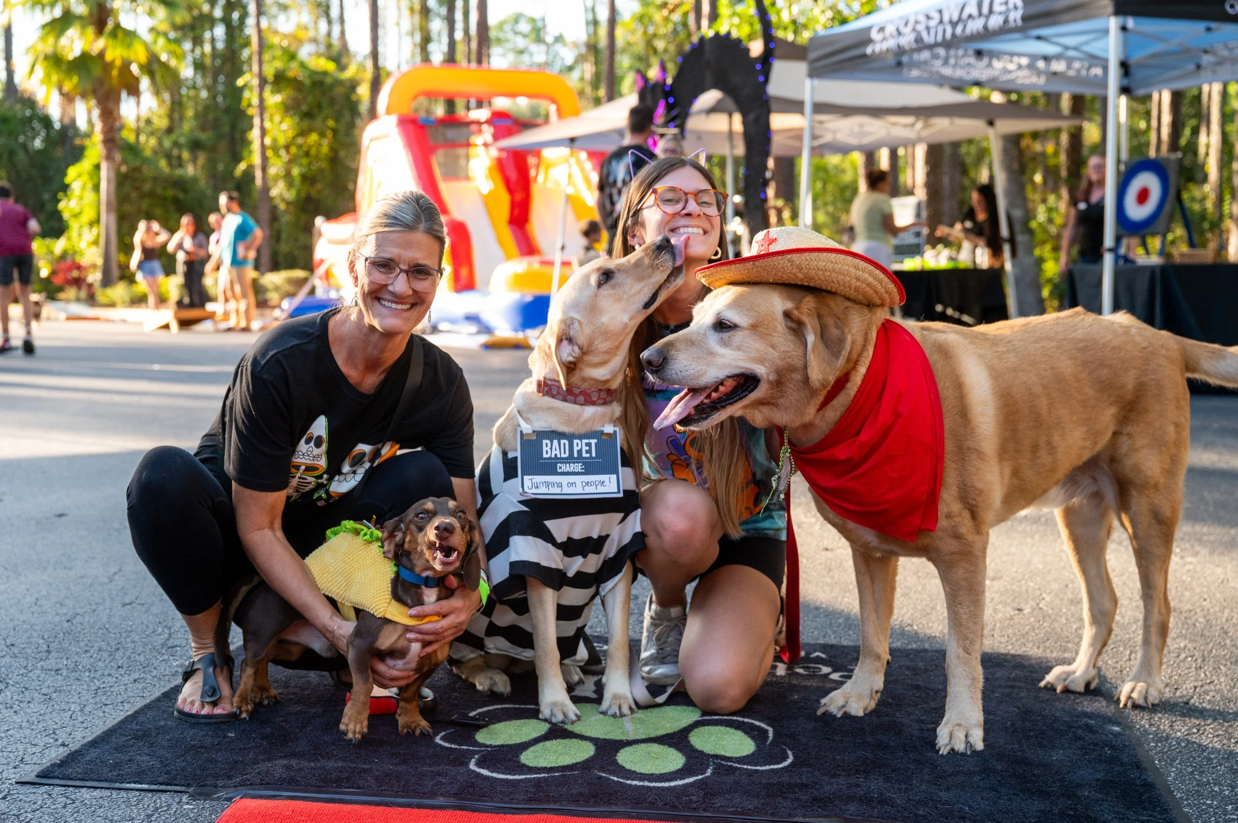 Barktoberfest 2025_102.jpg