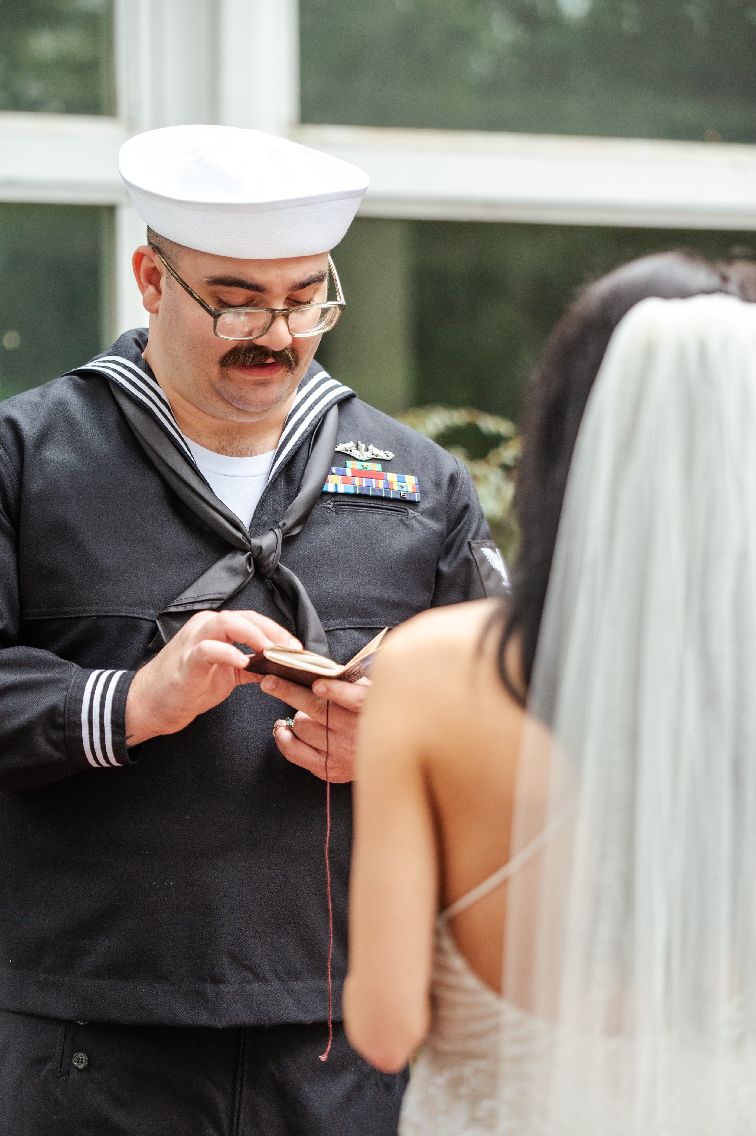 Micheal & Katrina-403.jpg