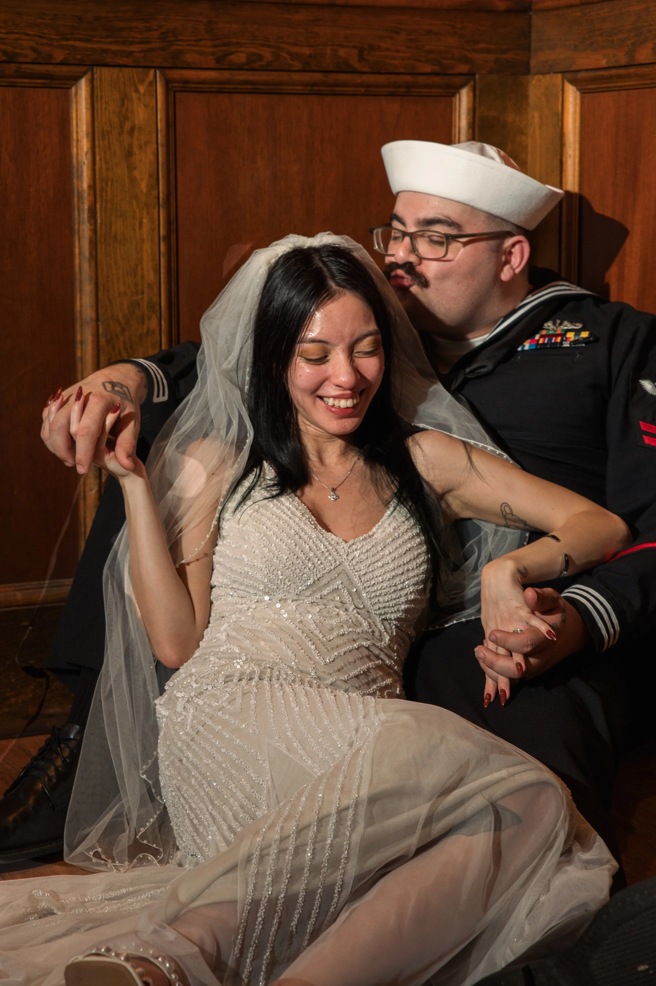 Micheal & Katrina-1758.jpg