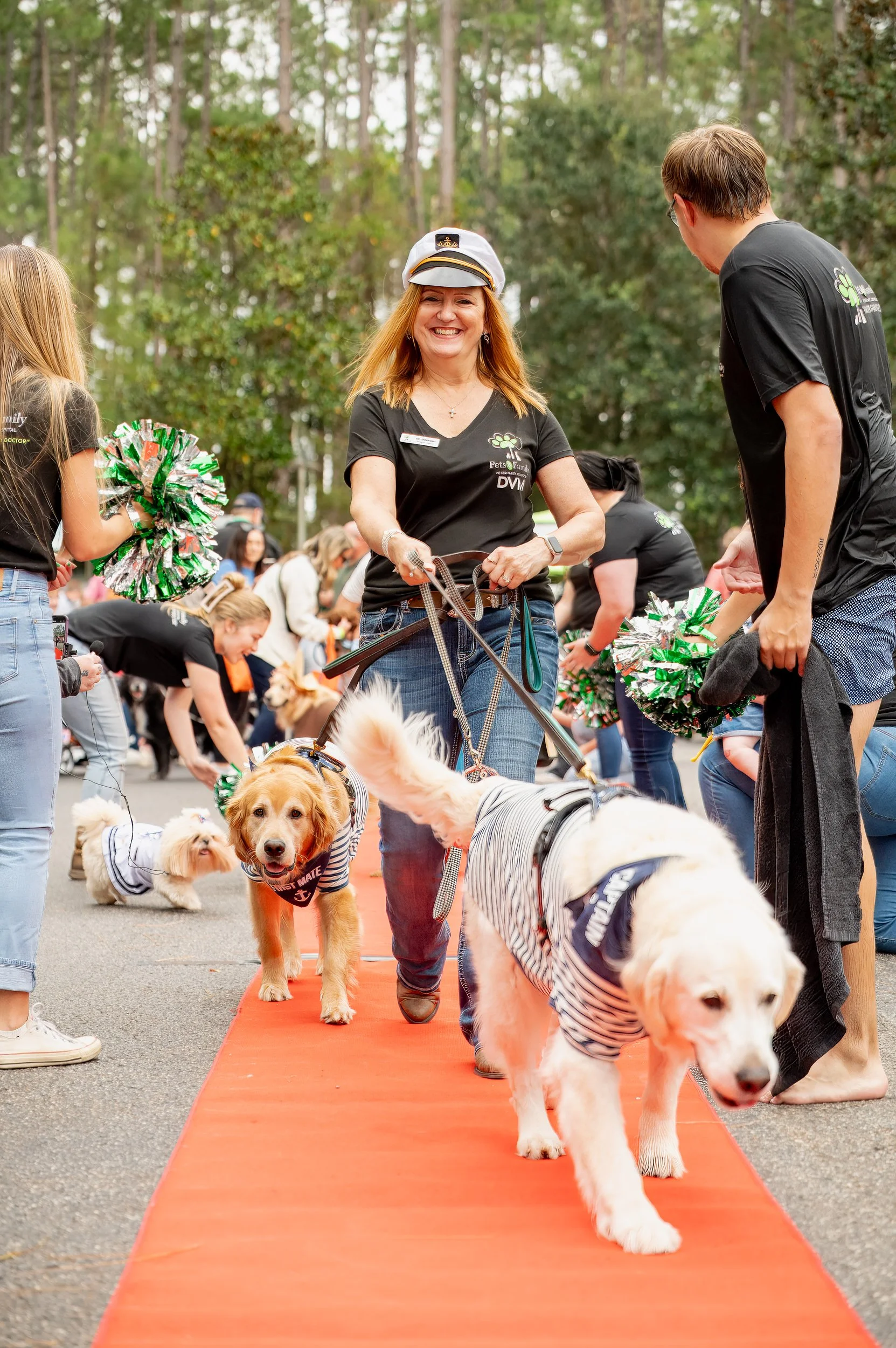 Barktoberfest 2024_117.jpg