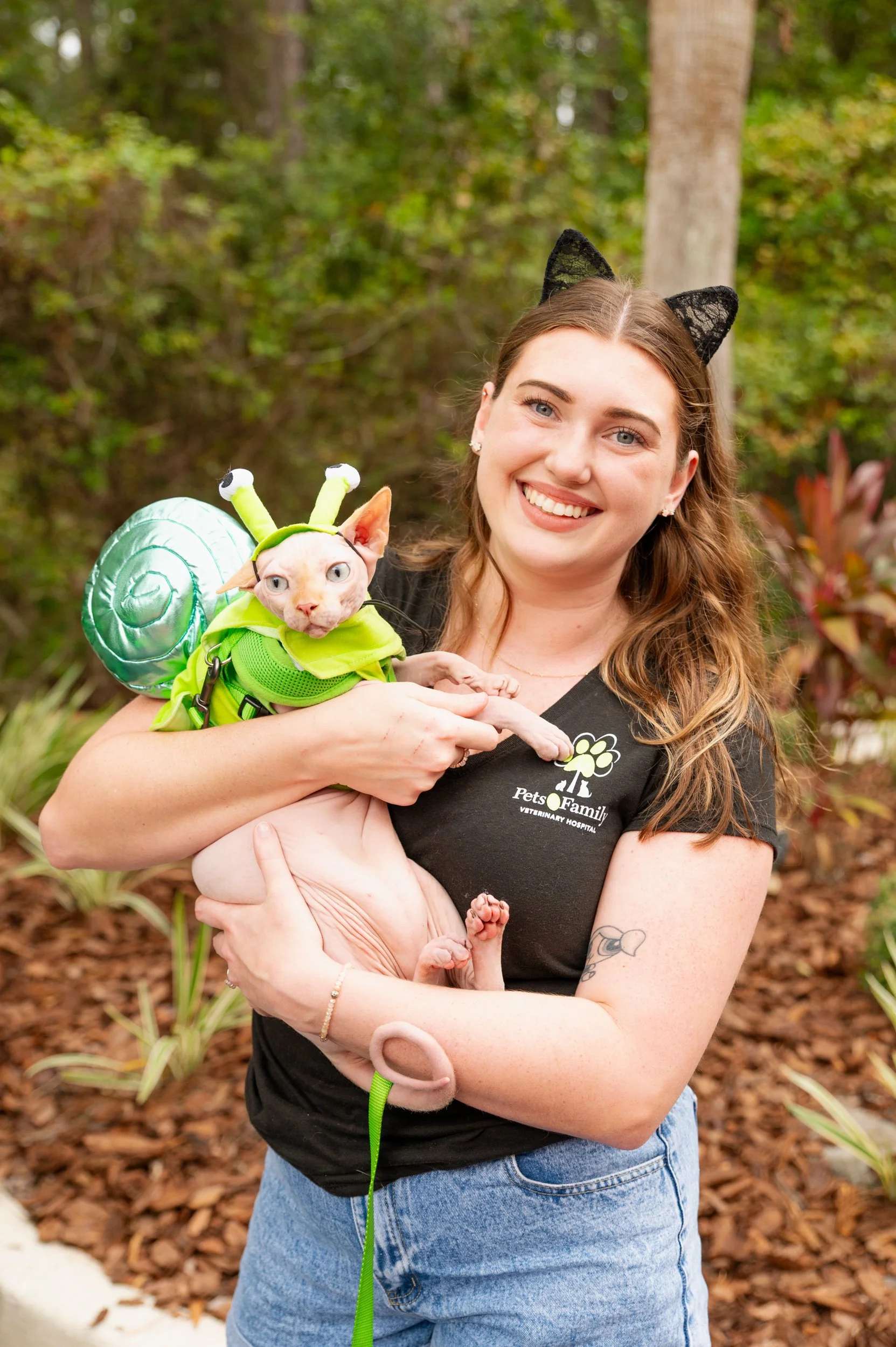 Barktoberfest 2024_20.jpg