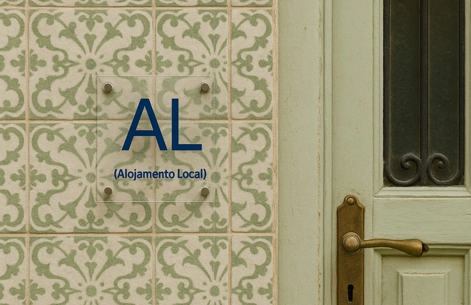 Legal Requirements for Renting a Property in the Algarve (AL Licence)