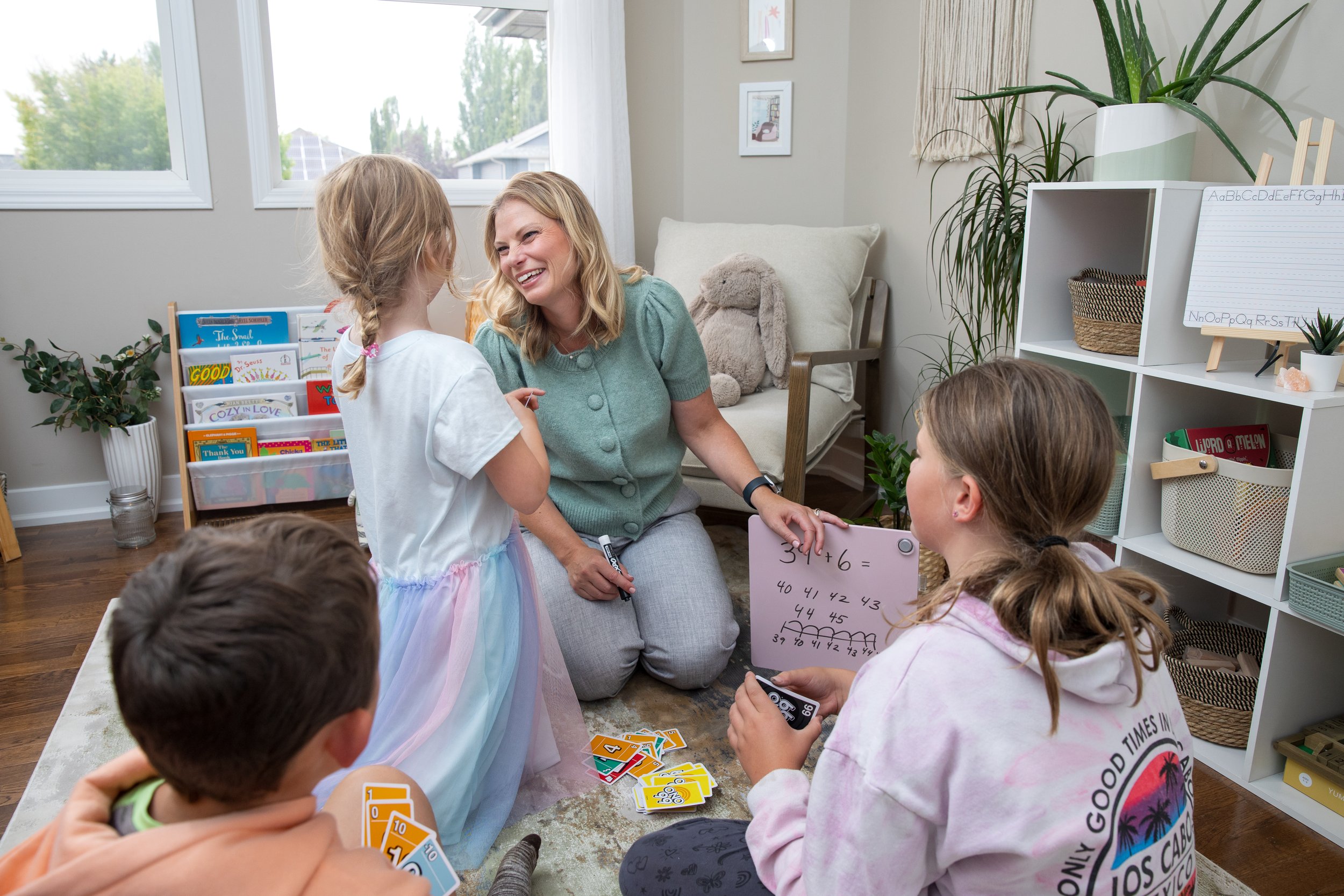 Working Together and Learning with Joy Tutoring.jpg