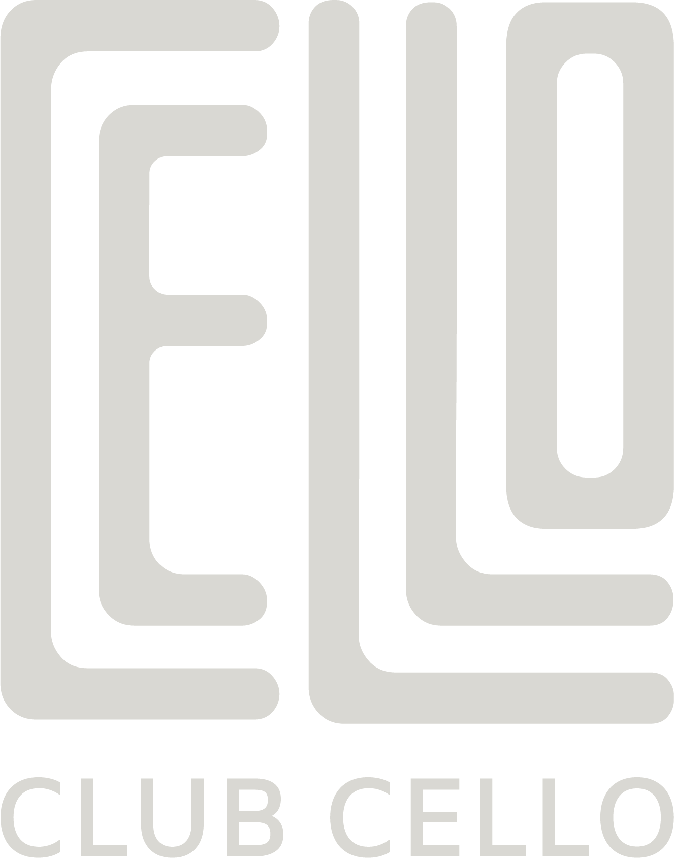 Dein Website-Titel