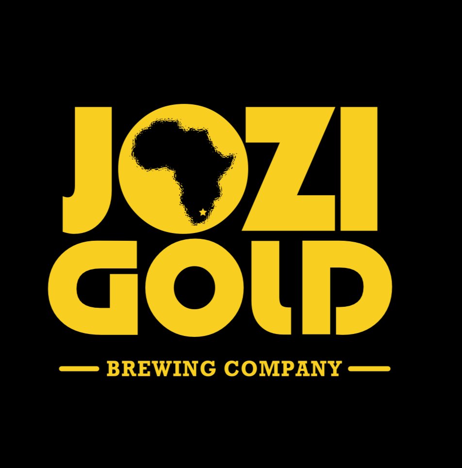 Jozi Gold Brewing Company