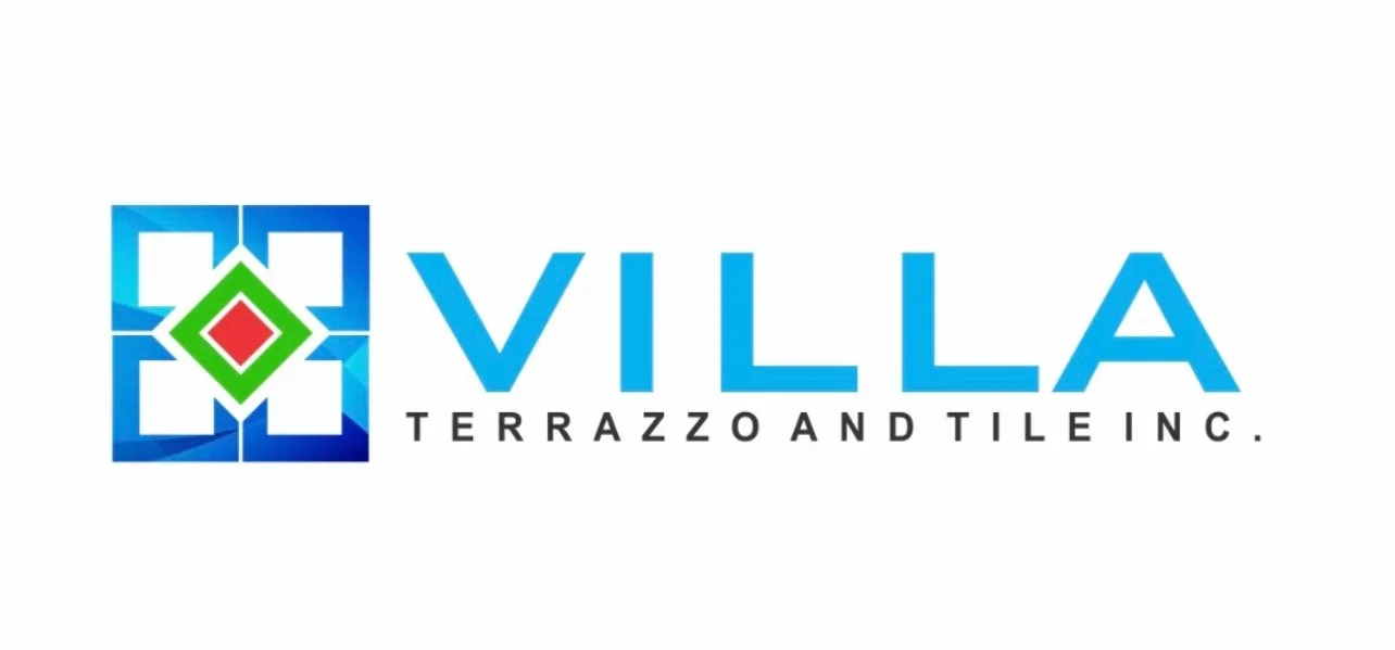 Villa Terrazzo And Tile INC