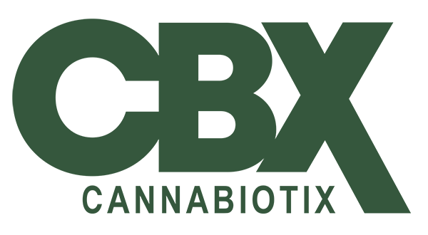 CBX (Cannabiotix)